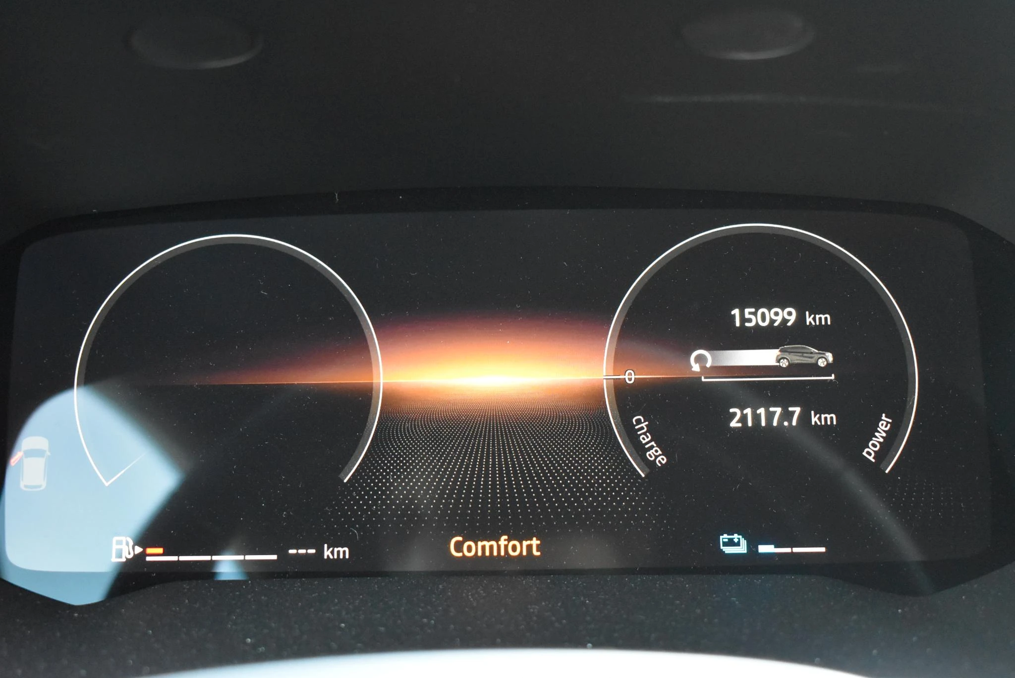Renault-Captur-image-24