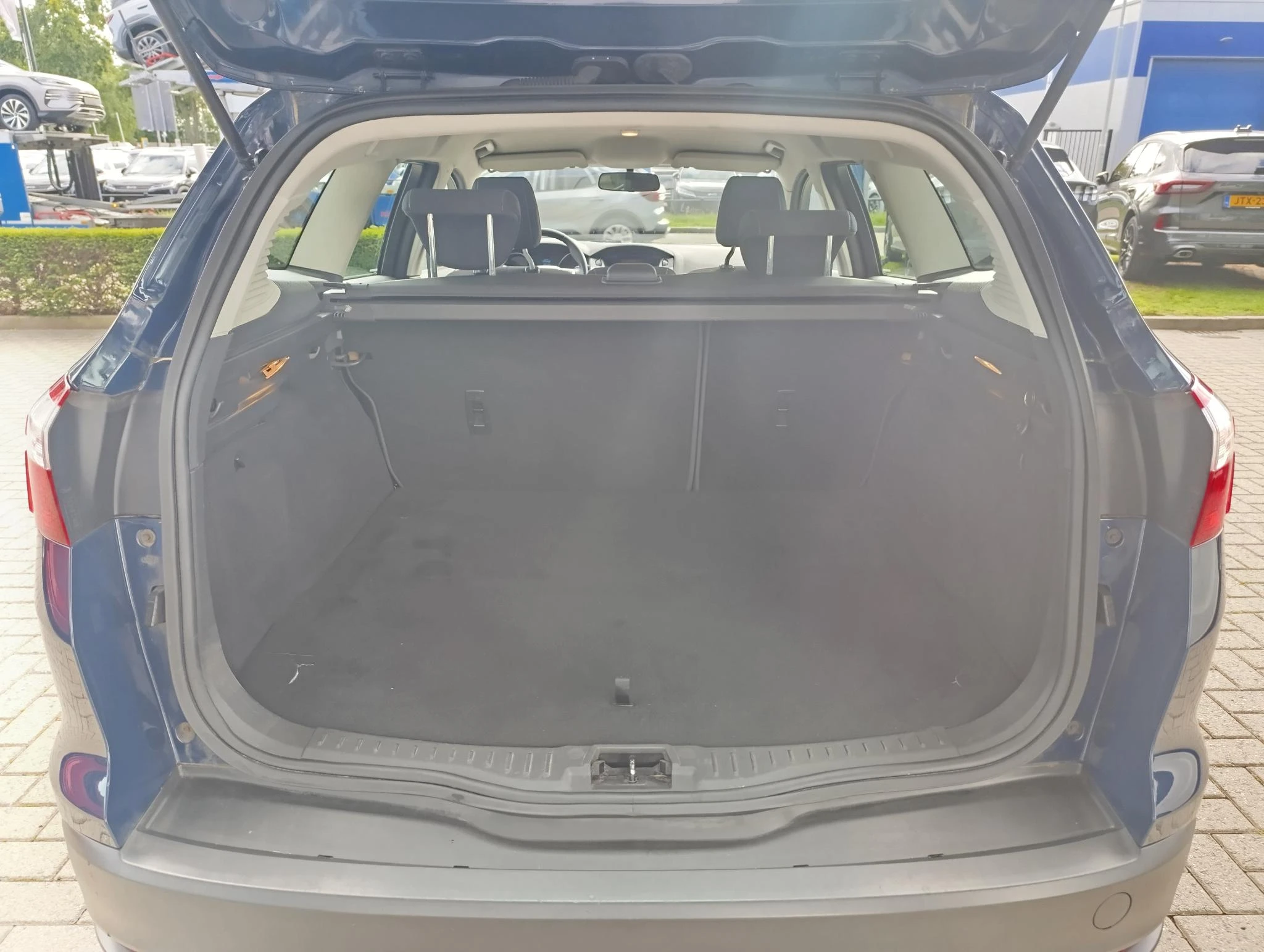 Ford-Focus-image-10