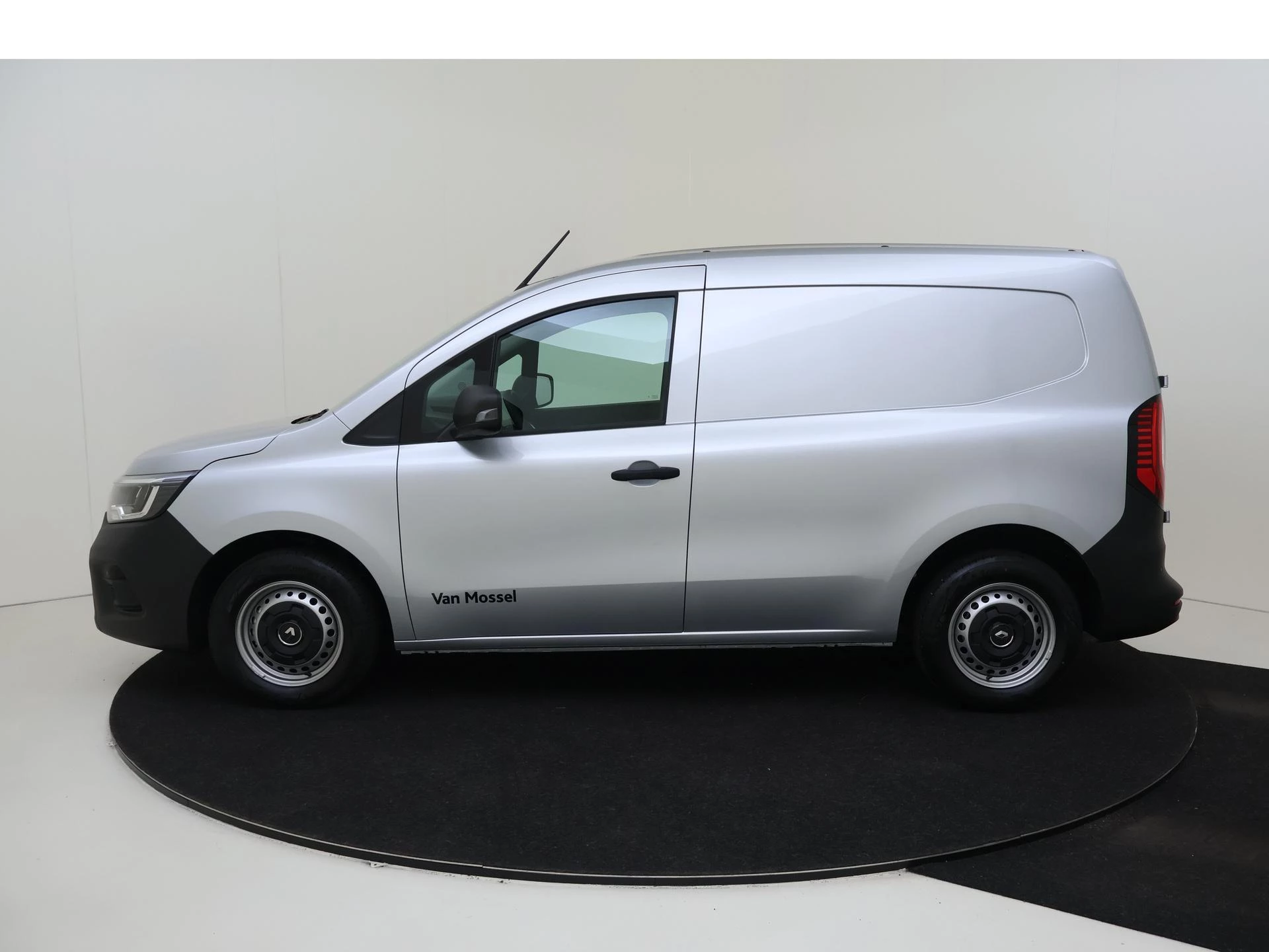 Renault-Kangoo-image-1