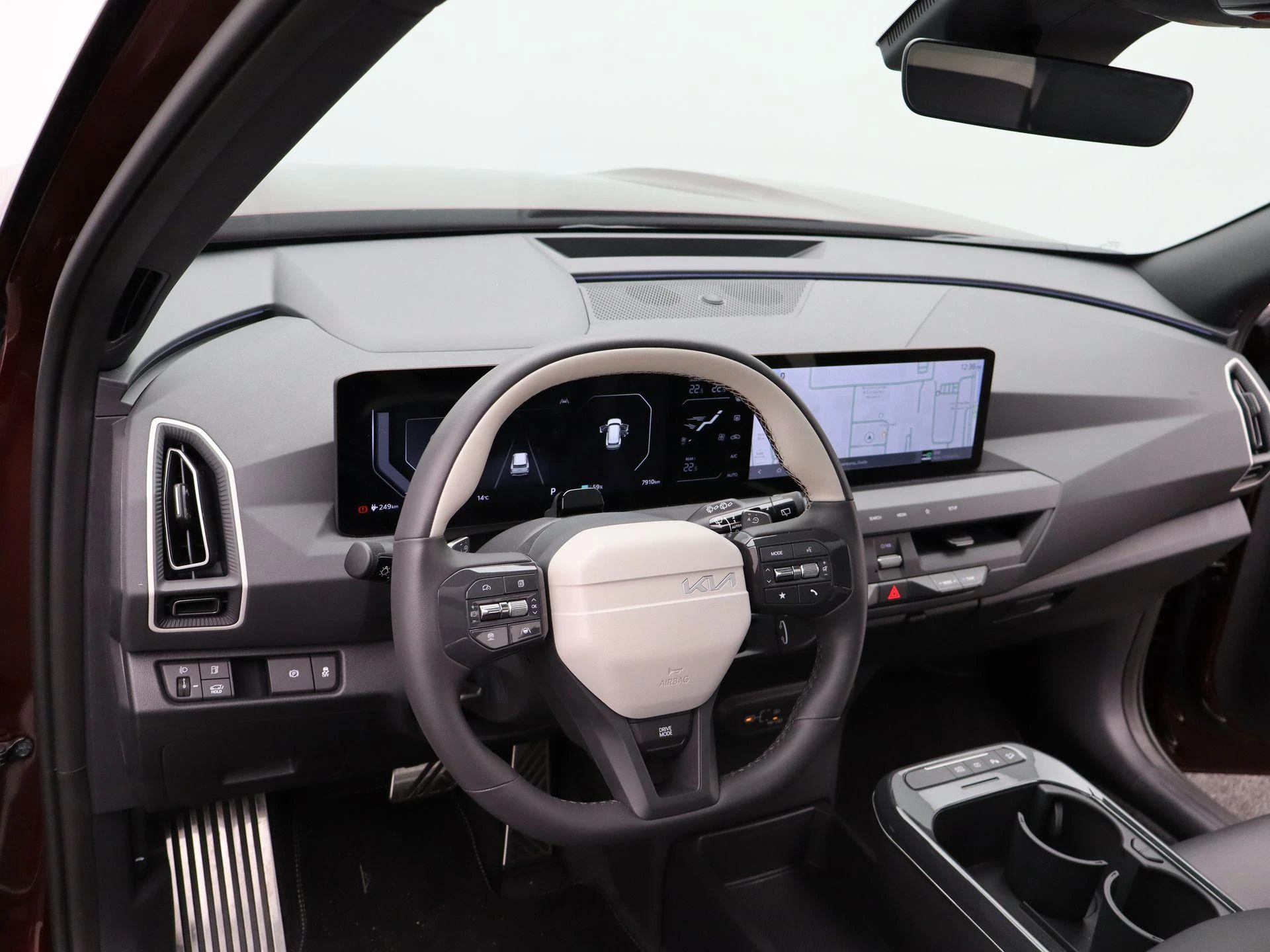 Kia-EV5-image-28