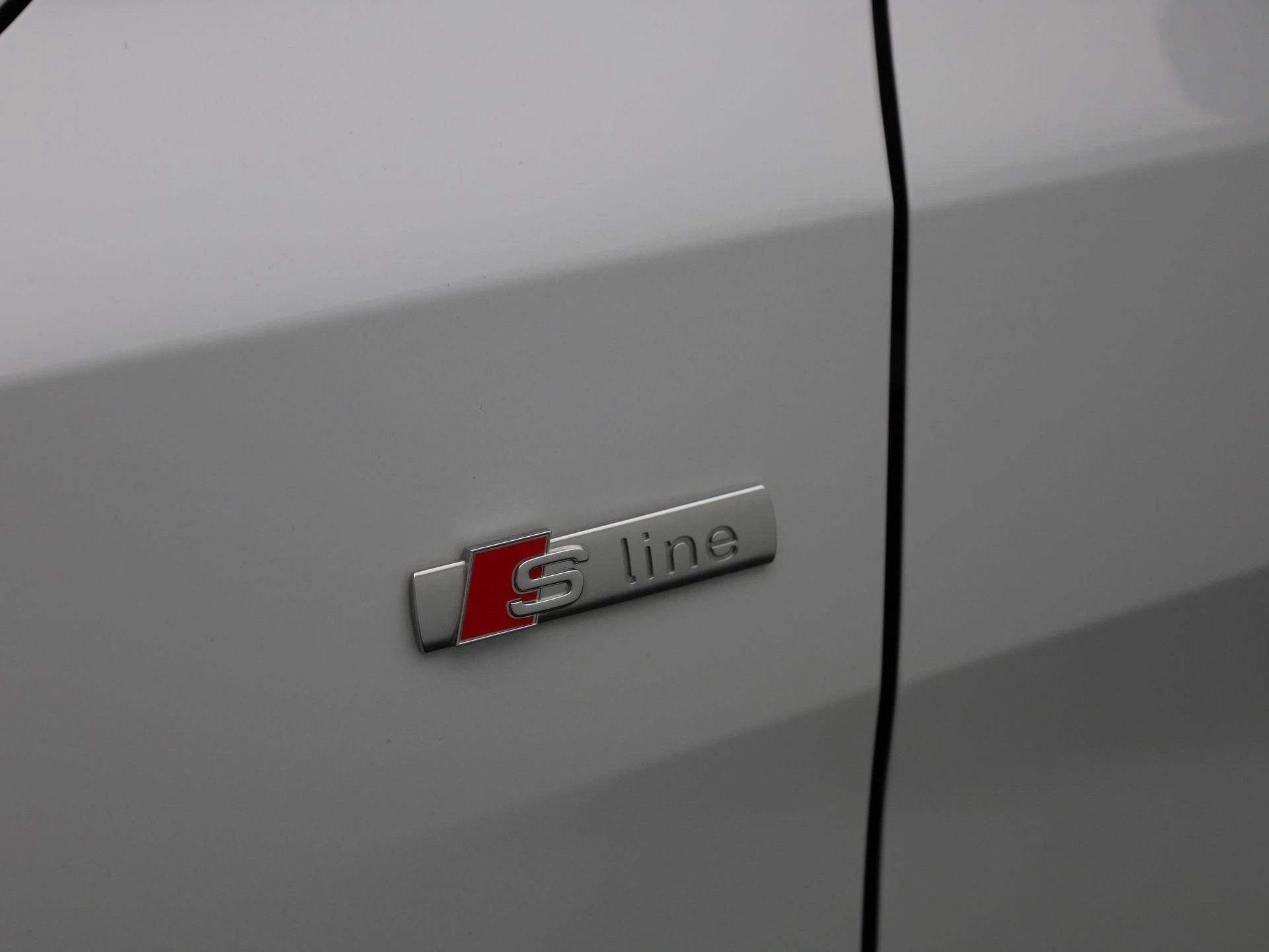 Audi-A1 Sportback-image-13