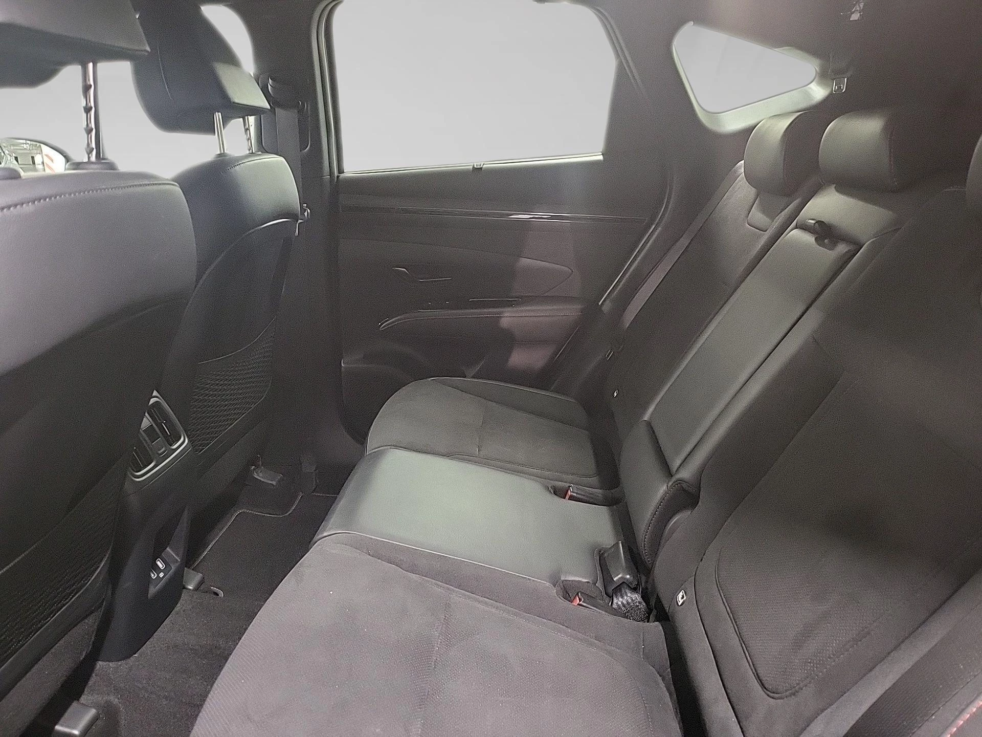 Hyundai-Tucson-image-16