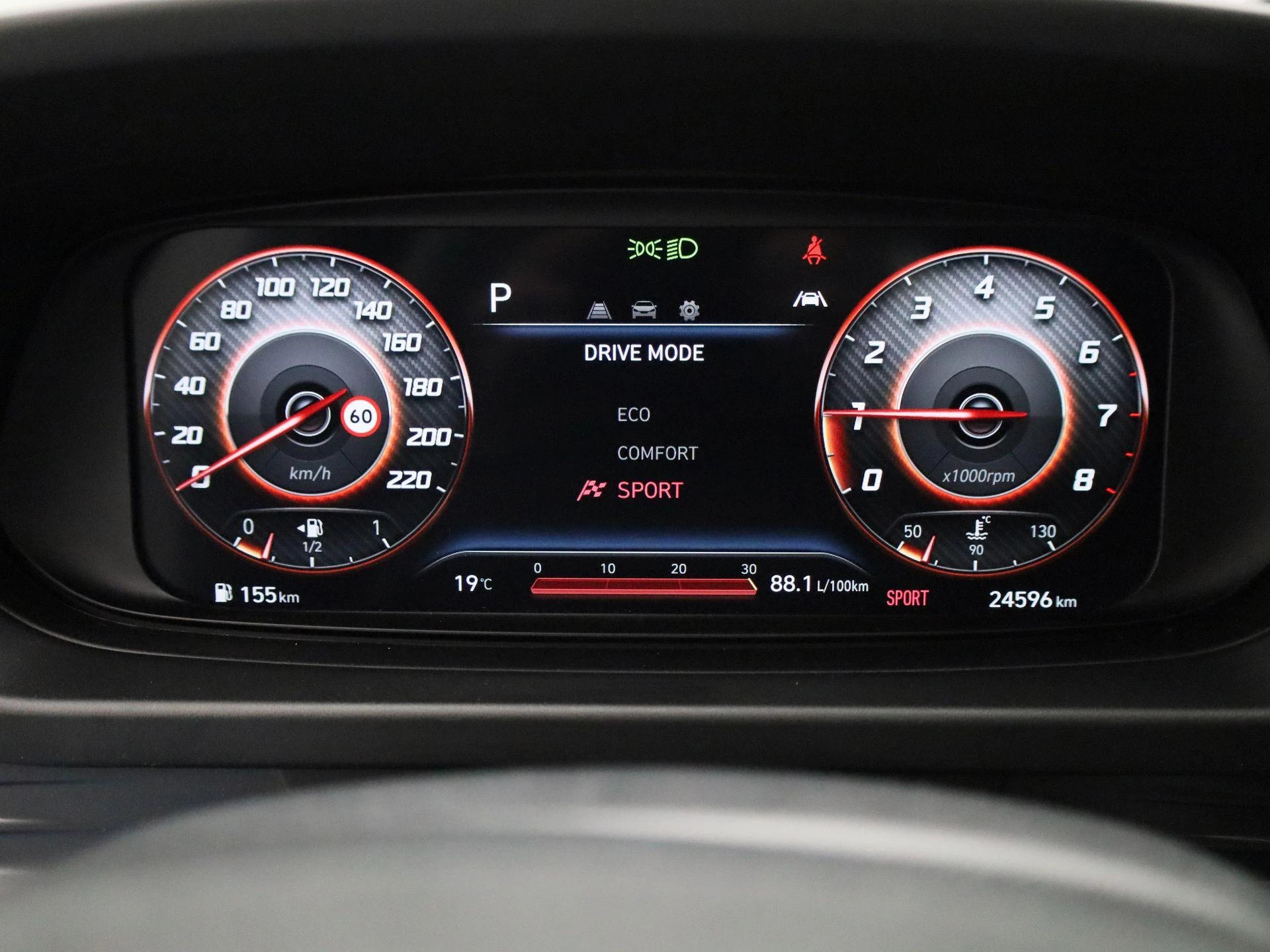 Hyundai-Bayon-image-28