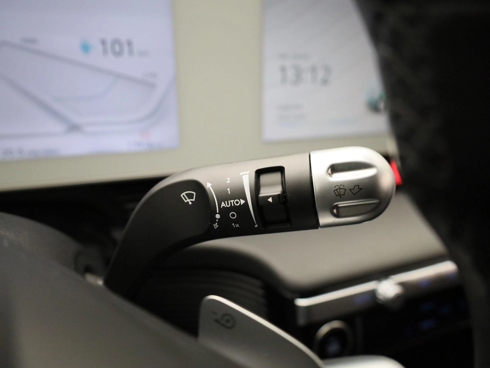 Hyundai IONIQ 5 77.4kWh Core