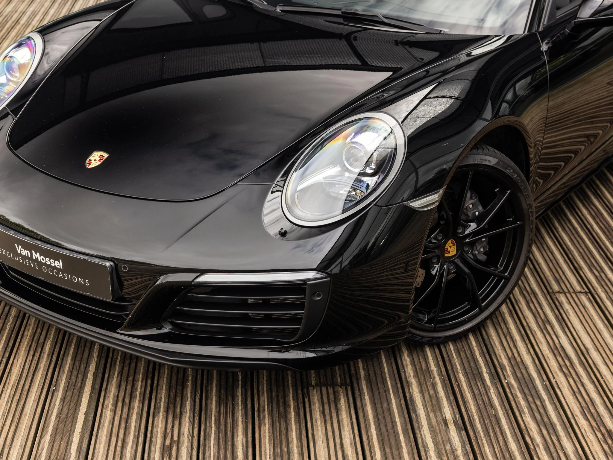 Porsche-911-image-41