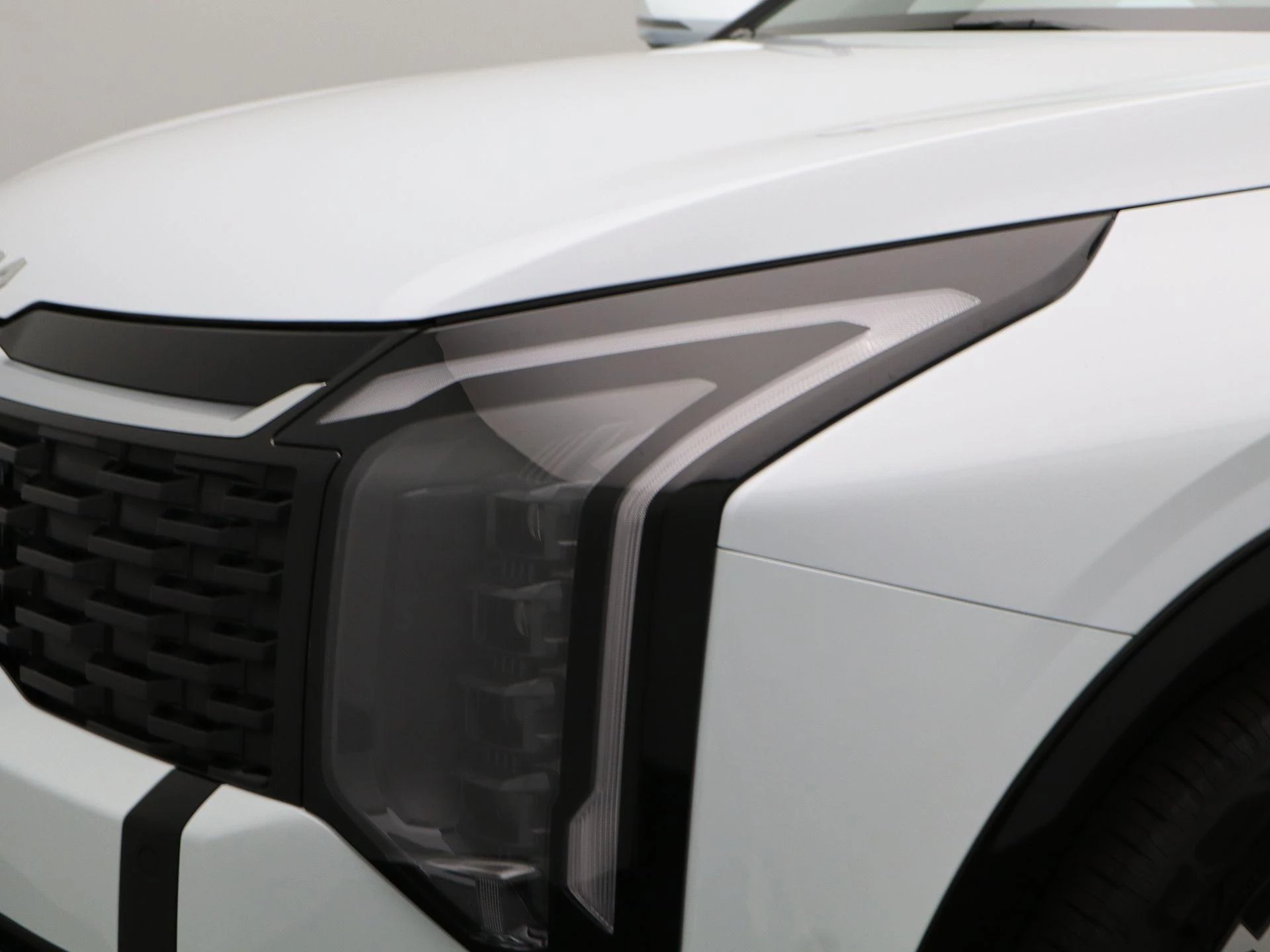 Kia-Sportage-image-13
