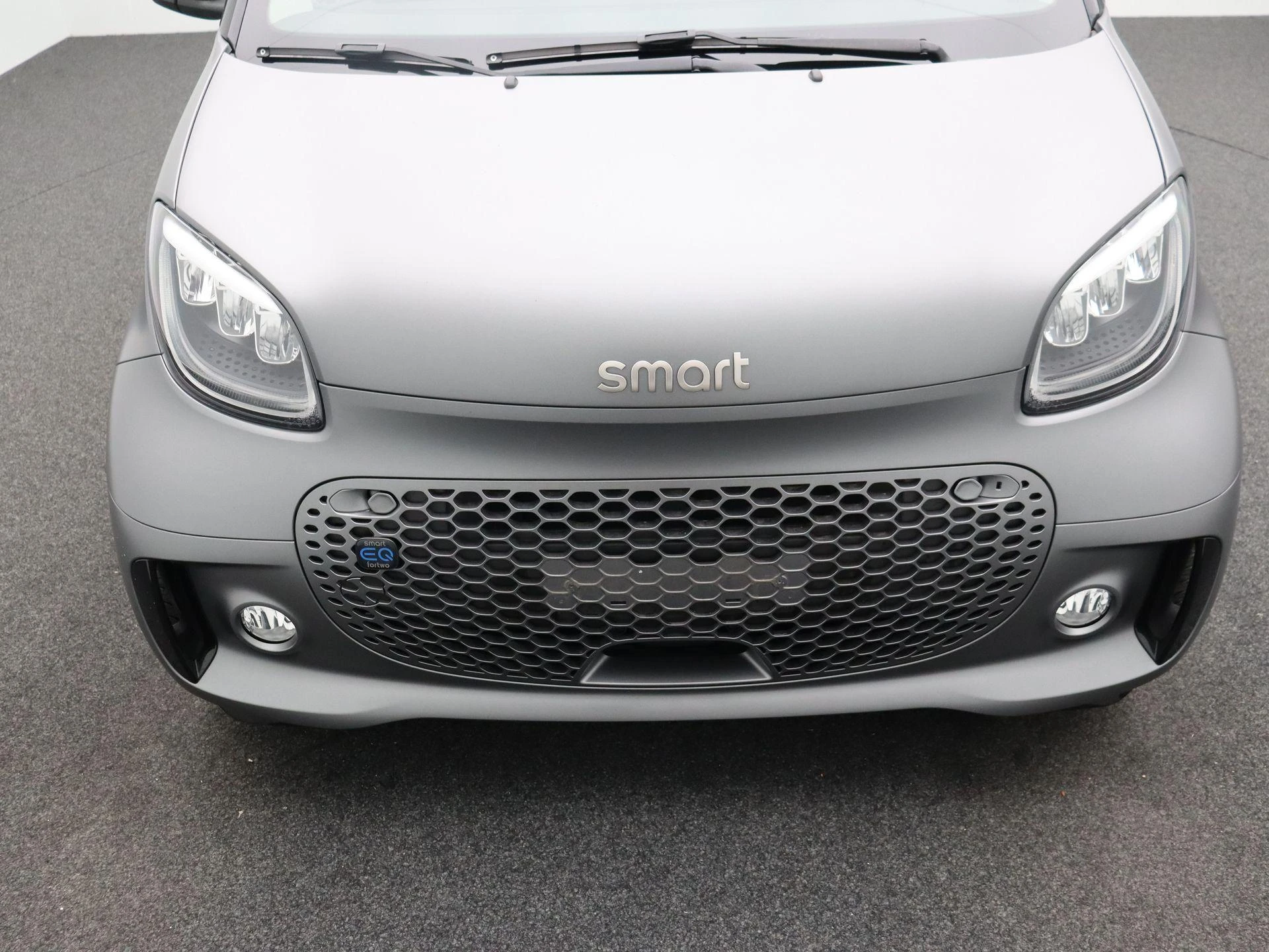 smart-Fortwo-image-22