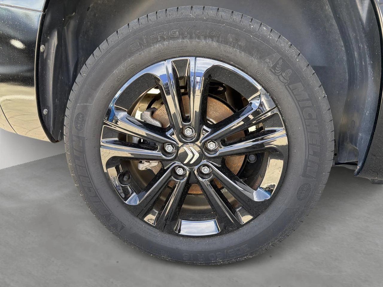 Citroën-Berlingo-image-5