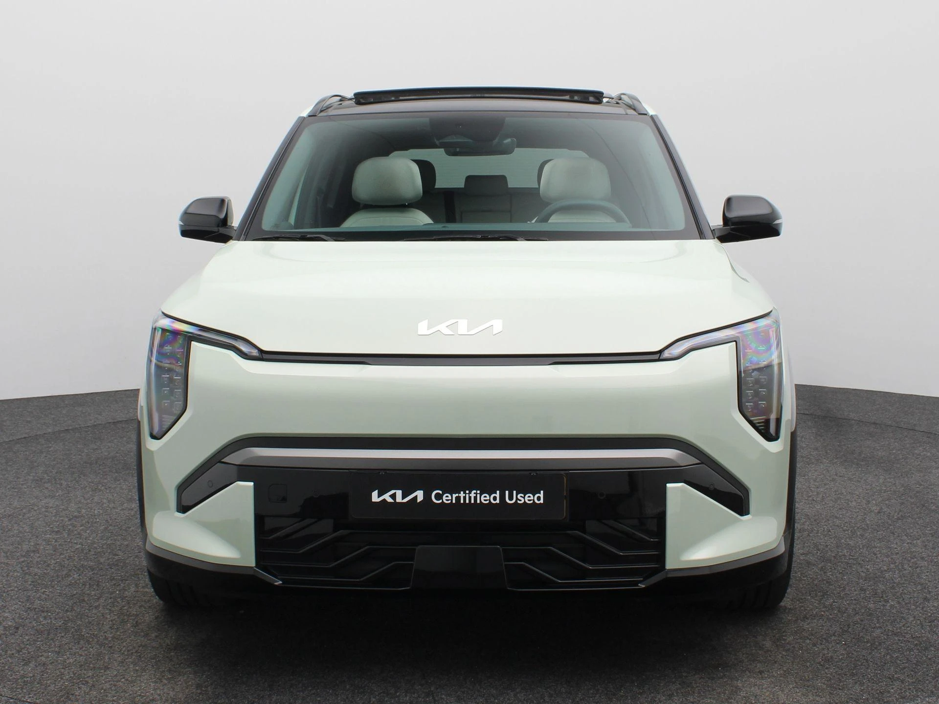 Kia-EV3-image-4