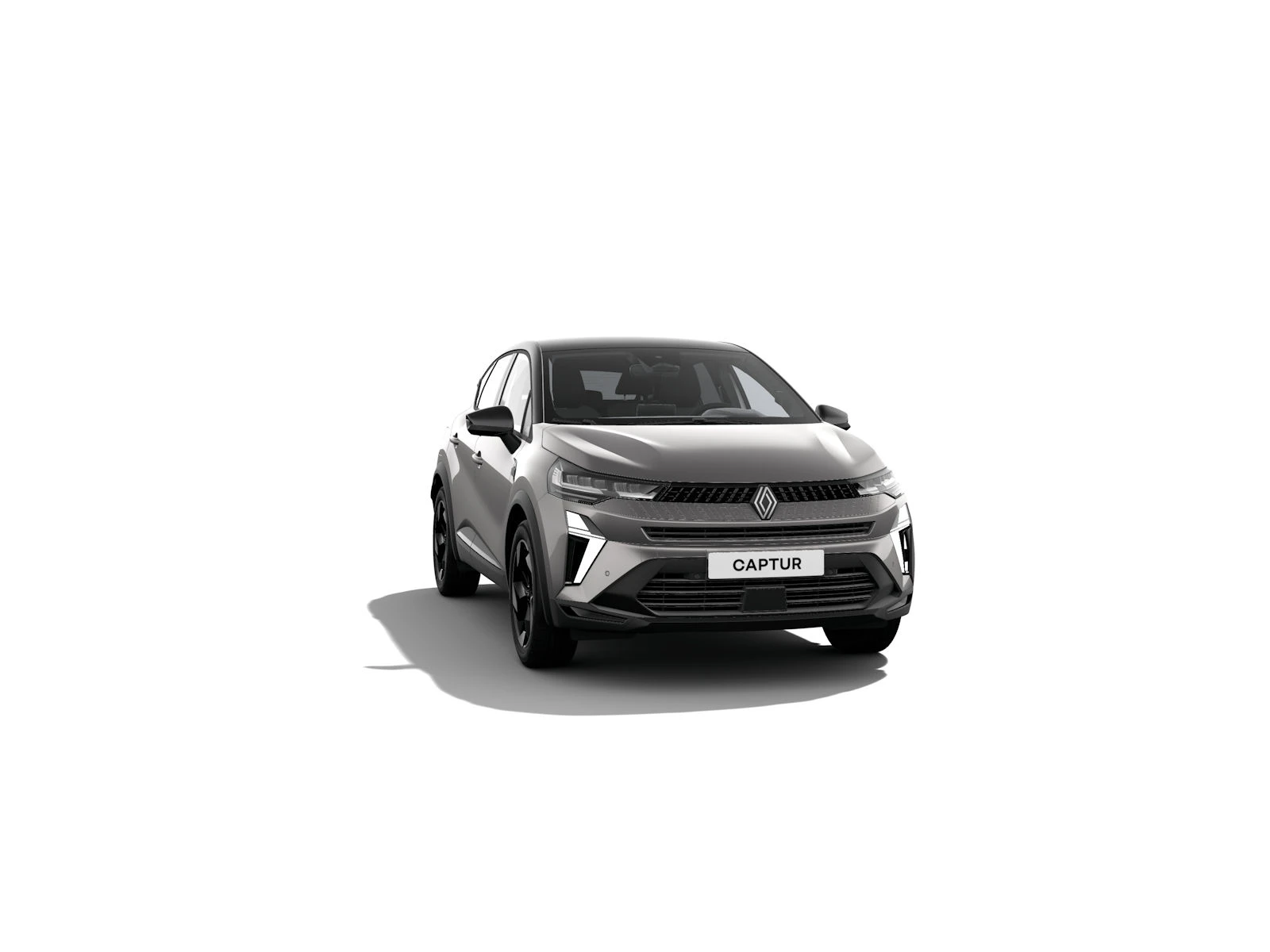 Renault-Captur-image-3