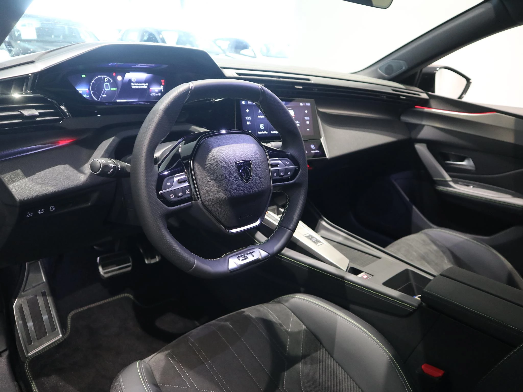 Peugeot-408-image-4