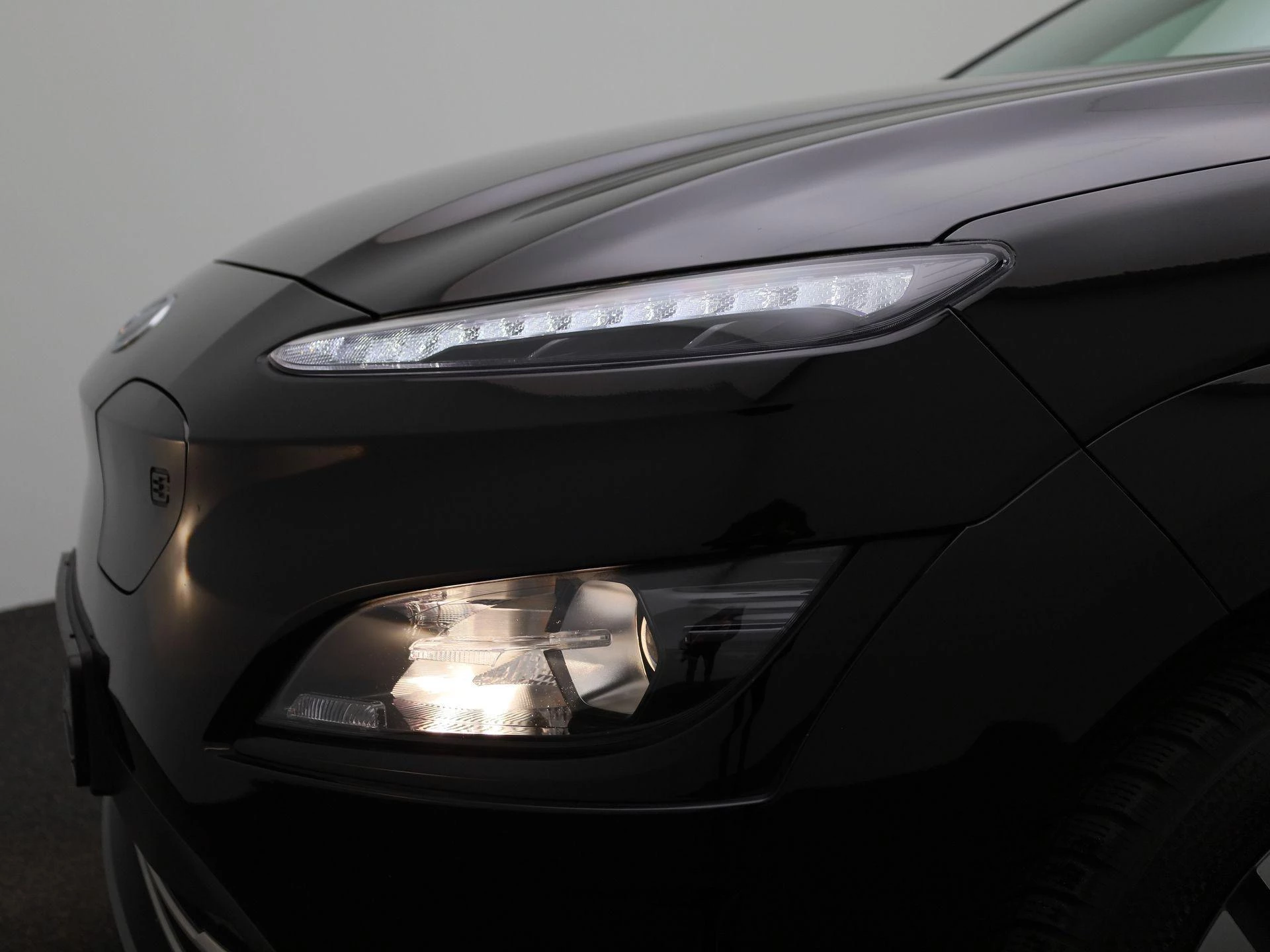 Hyundai-Kona-image-14