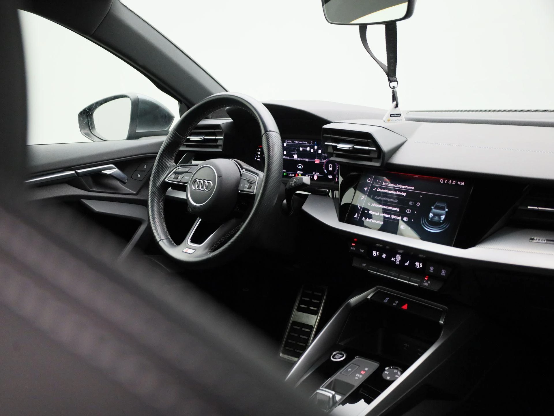 Audi-A3-image-36