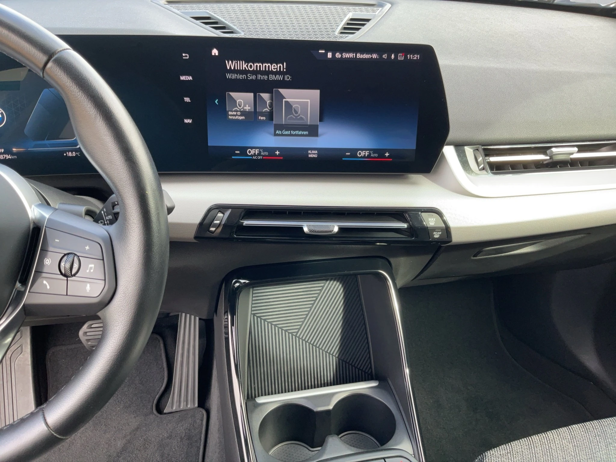 BMW-X1-image-14