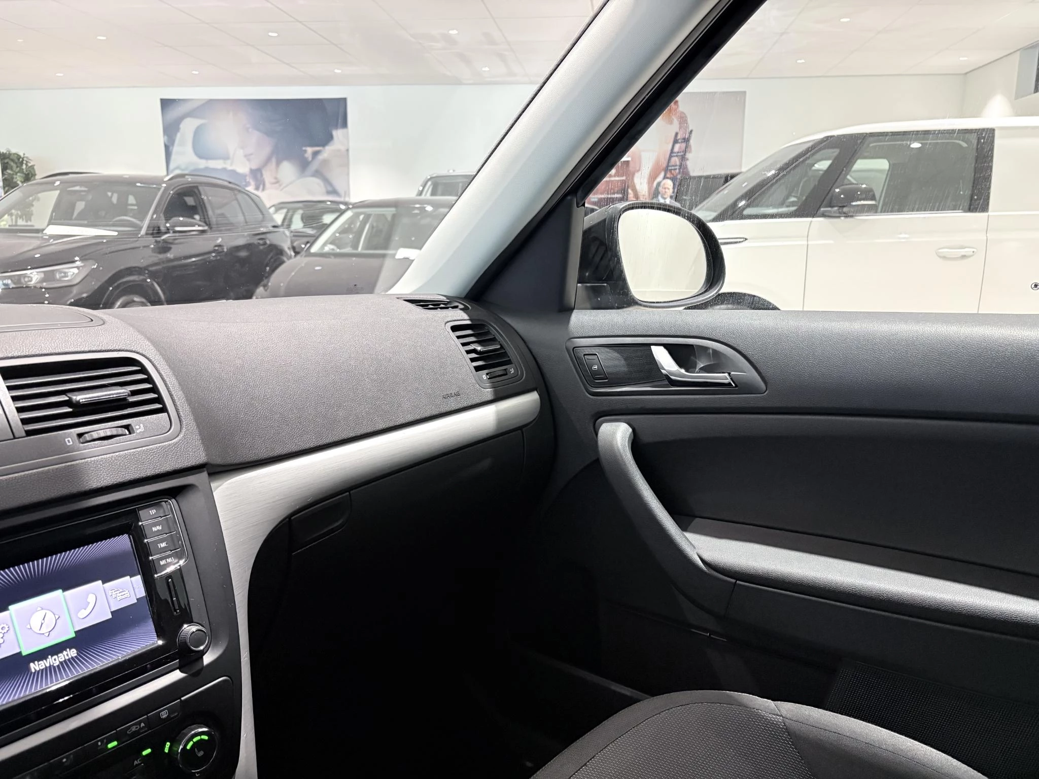 Škoda-Yeti-image-27