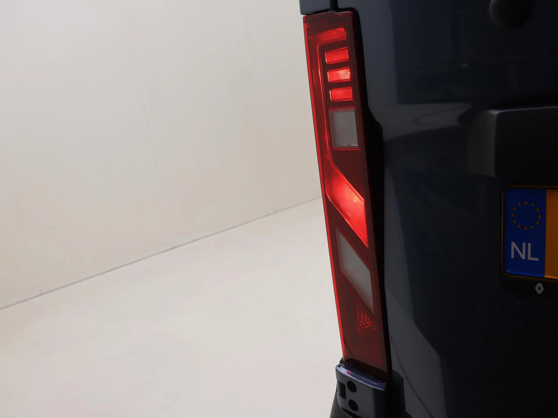 Renault-Master-image-31