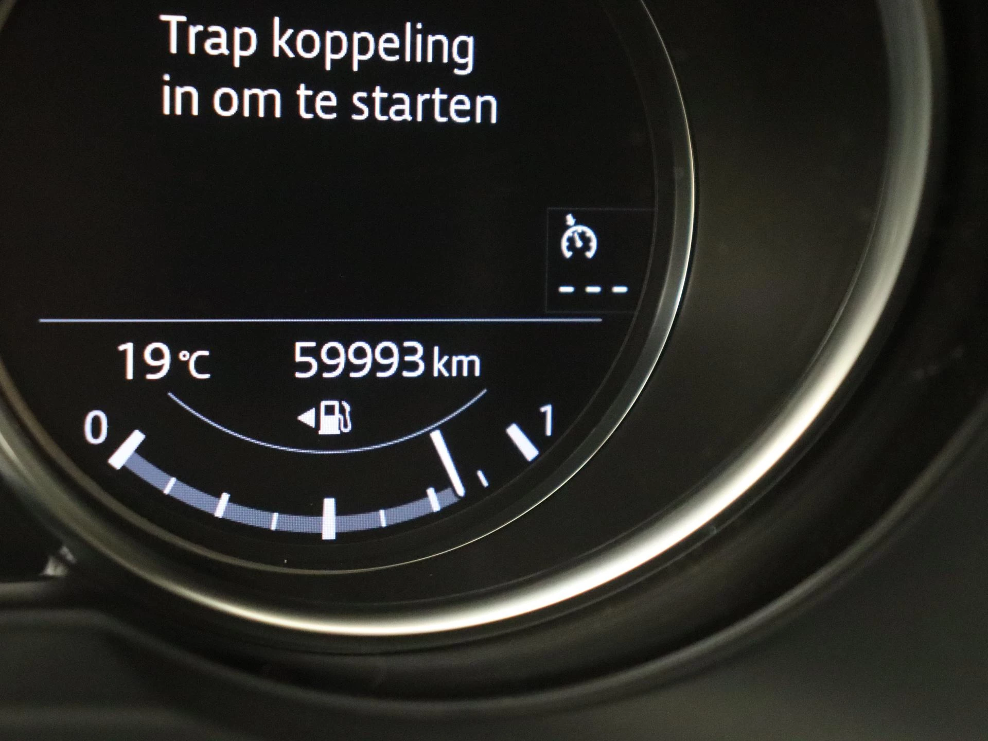 Mazda-CX-5-image-16
