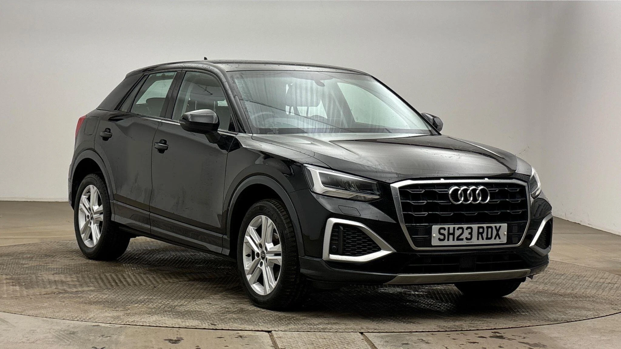 Audi-Q2-image-46