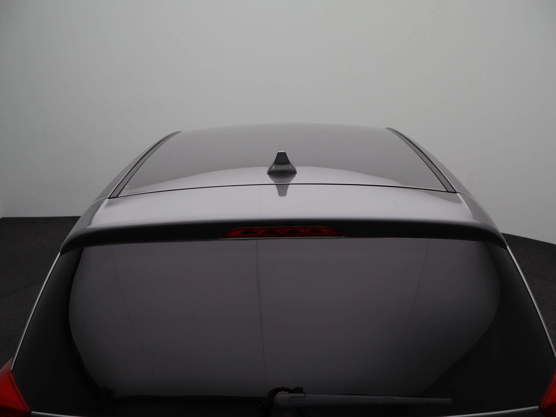 Kia-Picanto-image-32