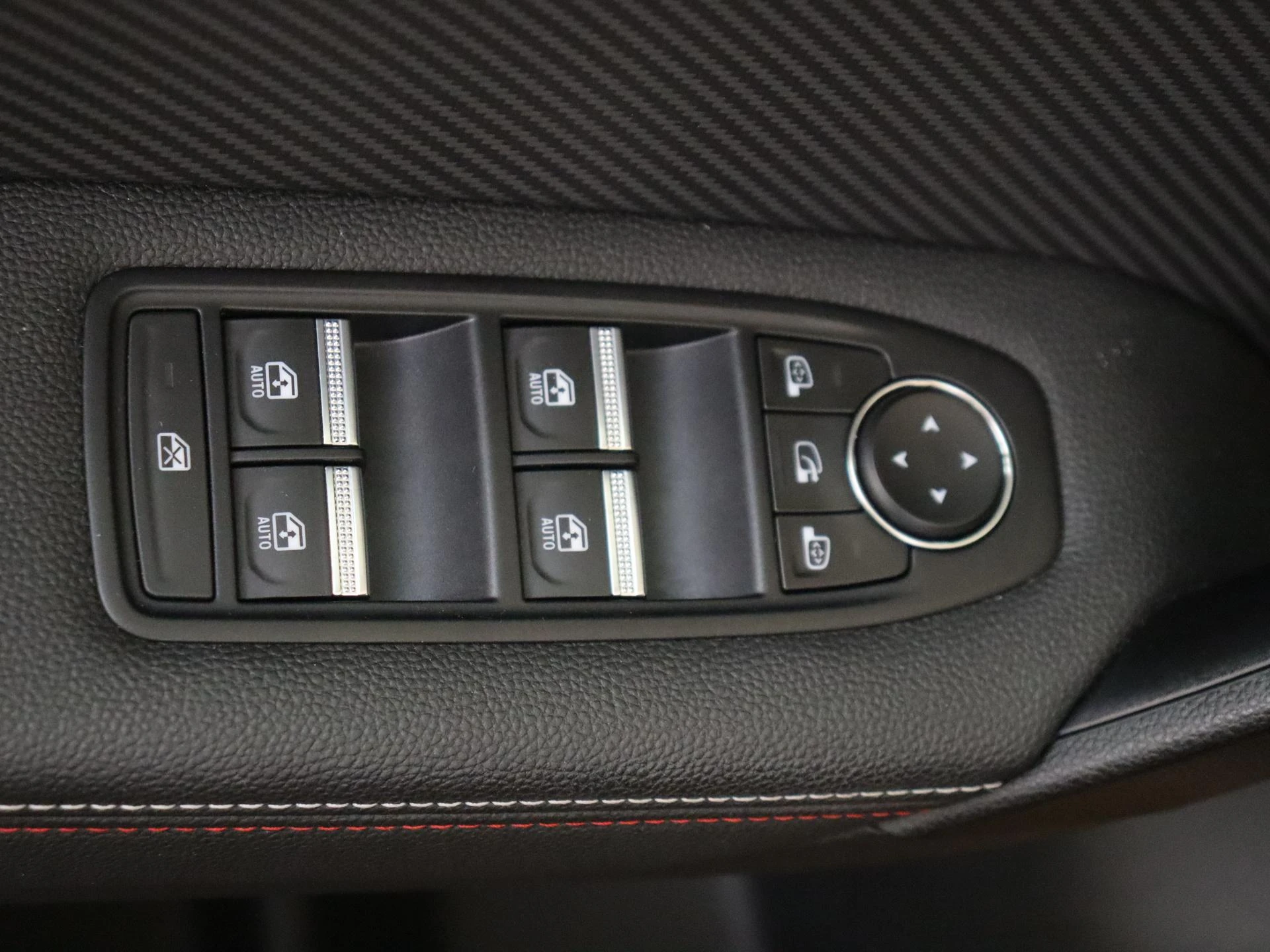 Renault-Captur-image-23