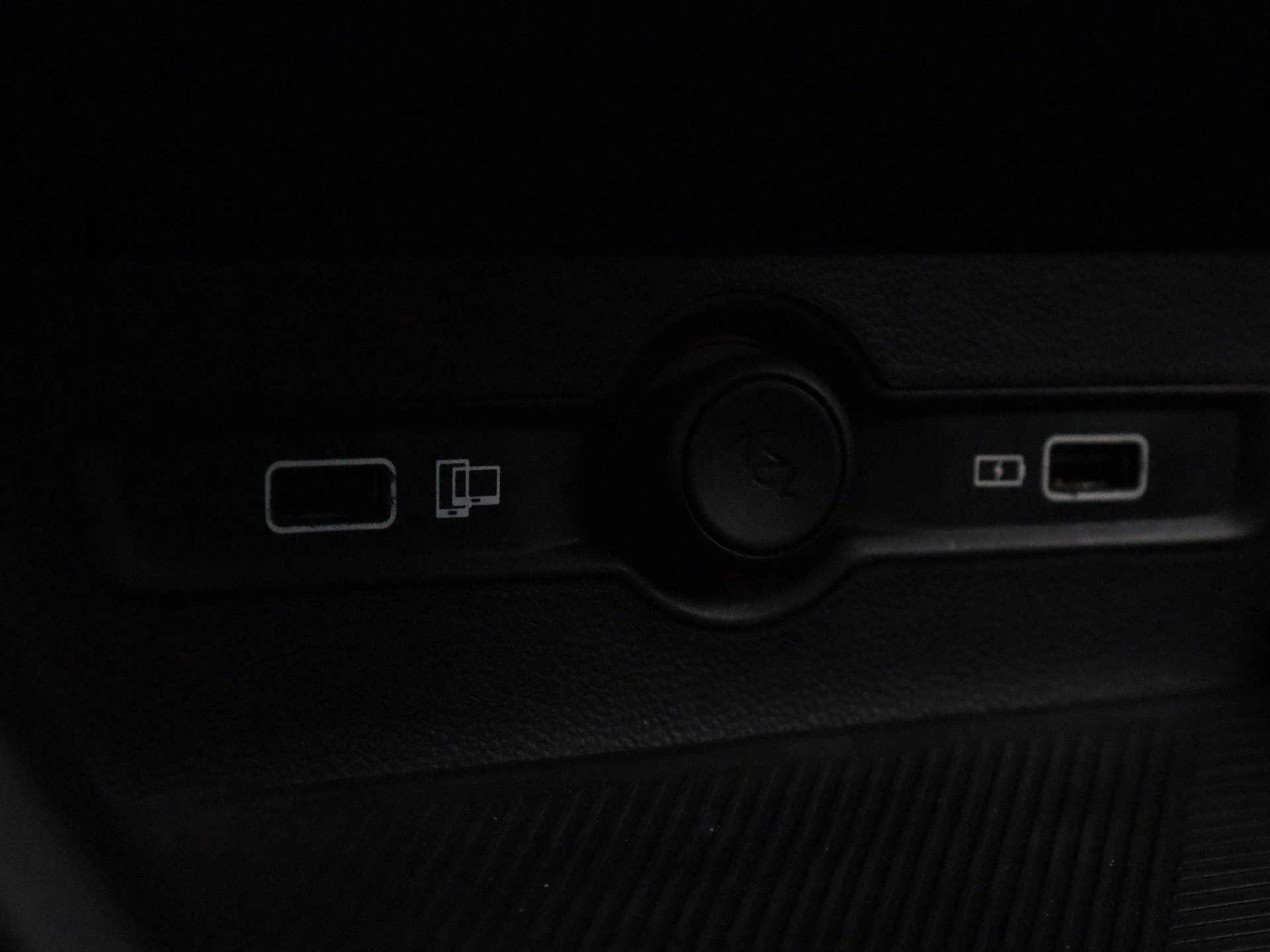 MG-MG5-image-23