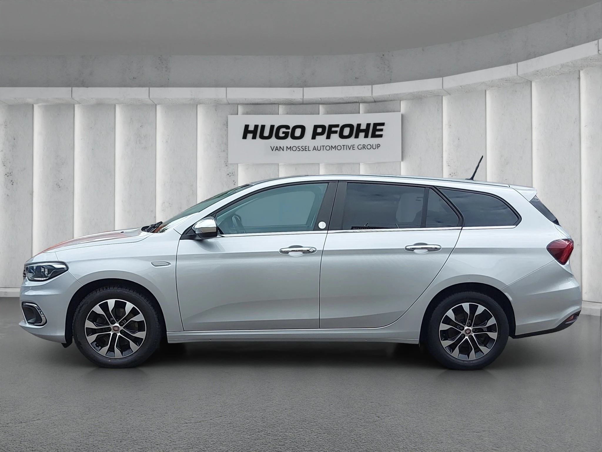 Fiat-Tipo-image-1