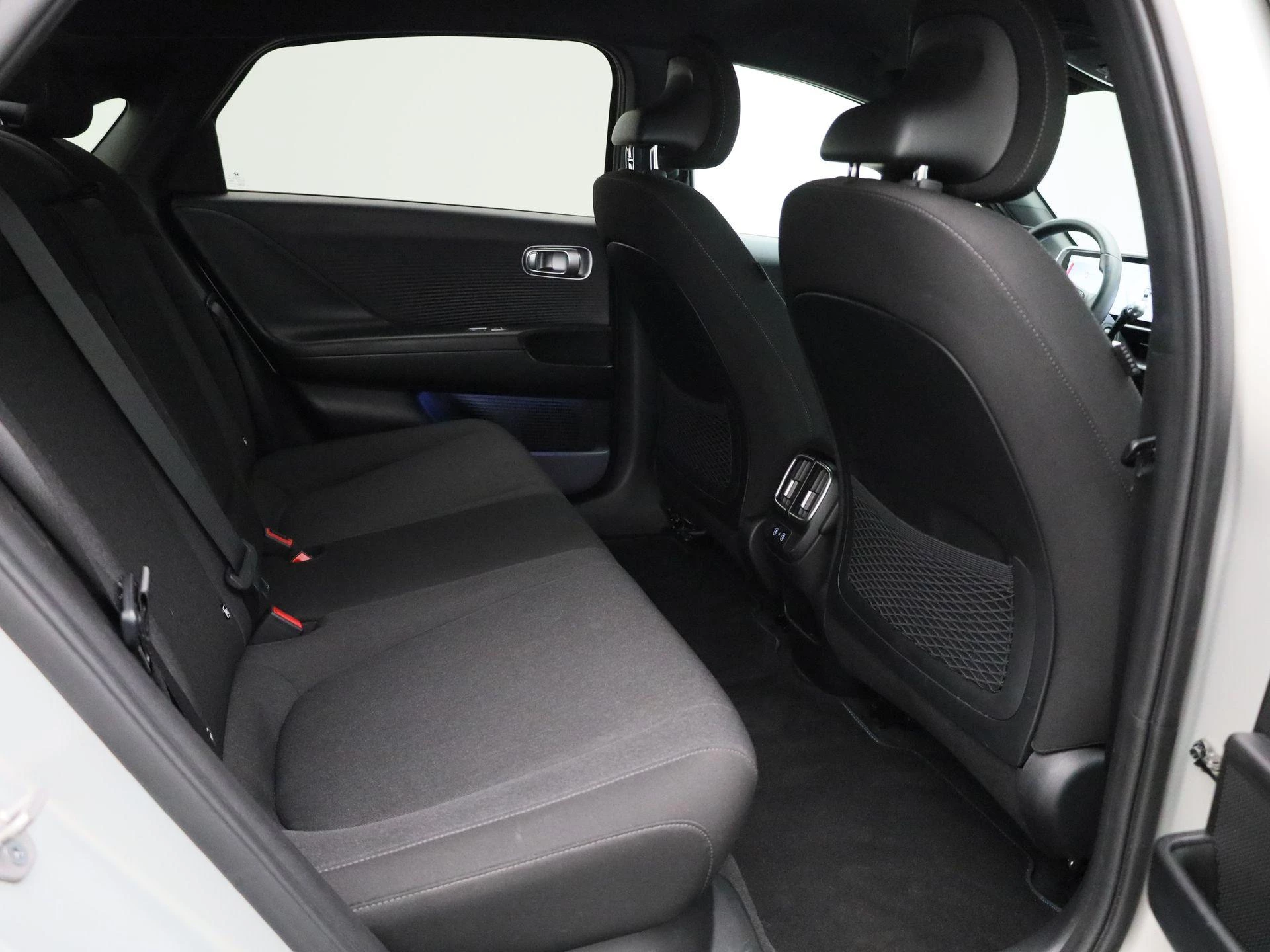 Hyundai IONIQ 6 53 kWh Core Plus