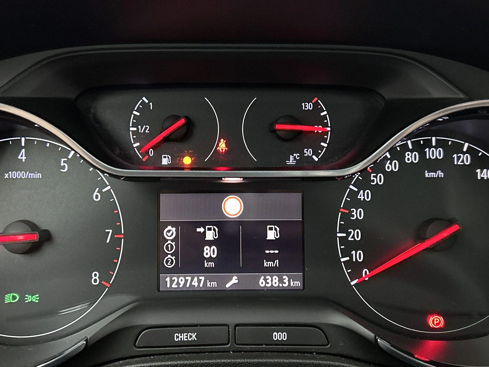 Opel-Crossland X-image-17