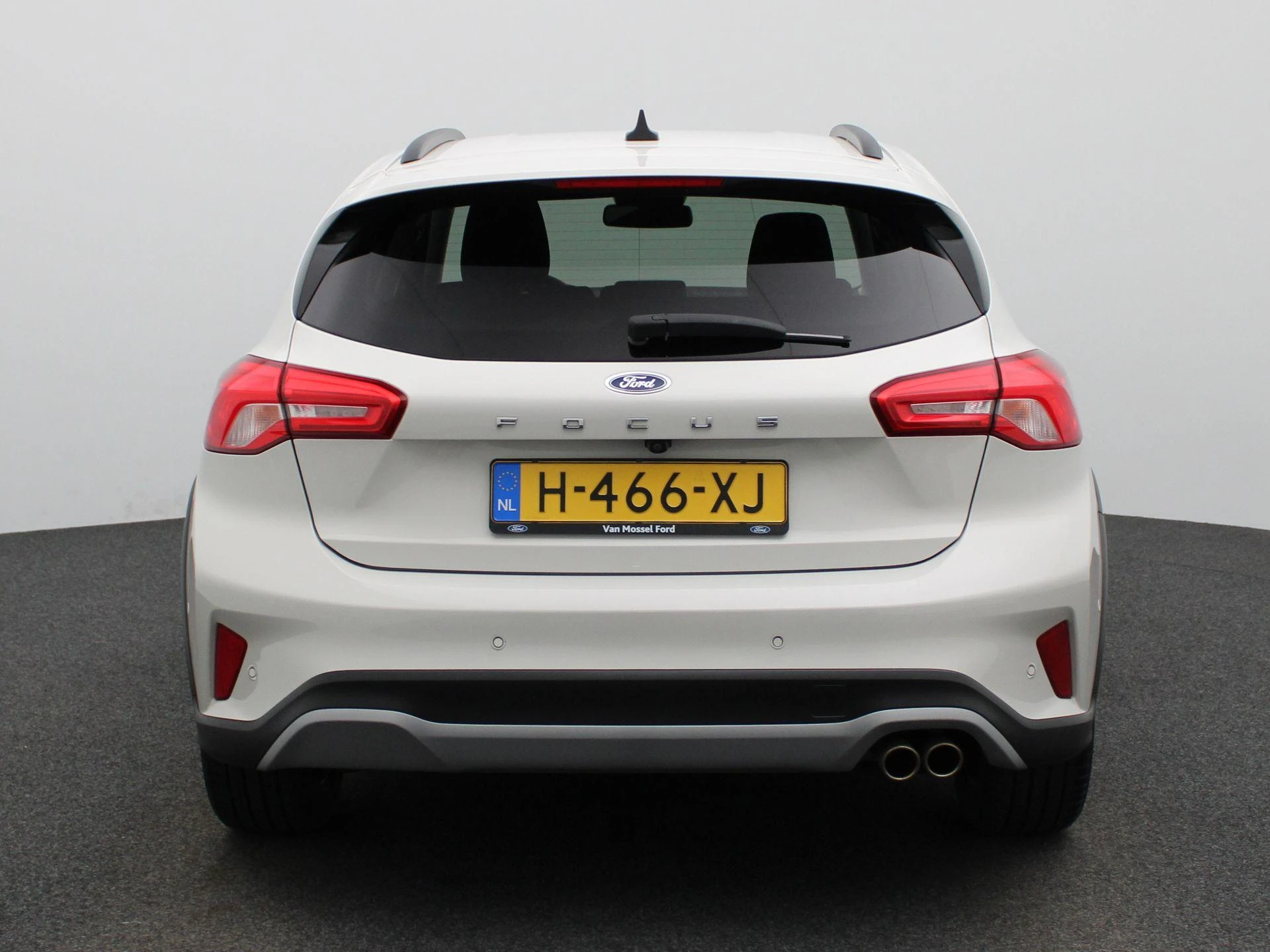 Ford-Focus-image-4