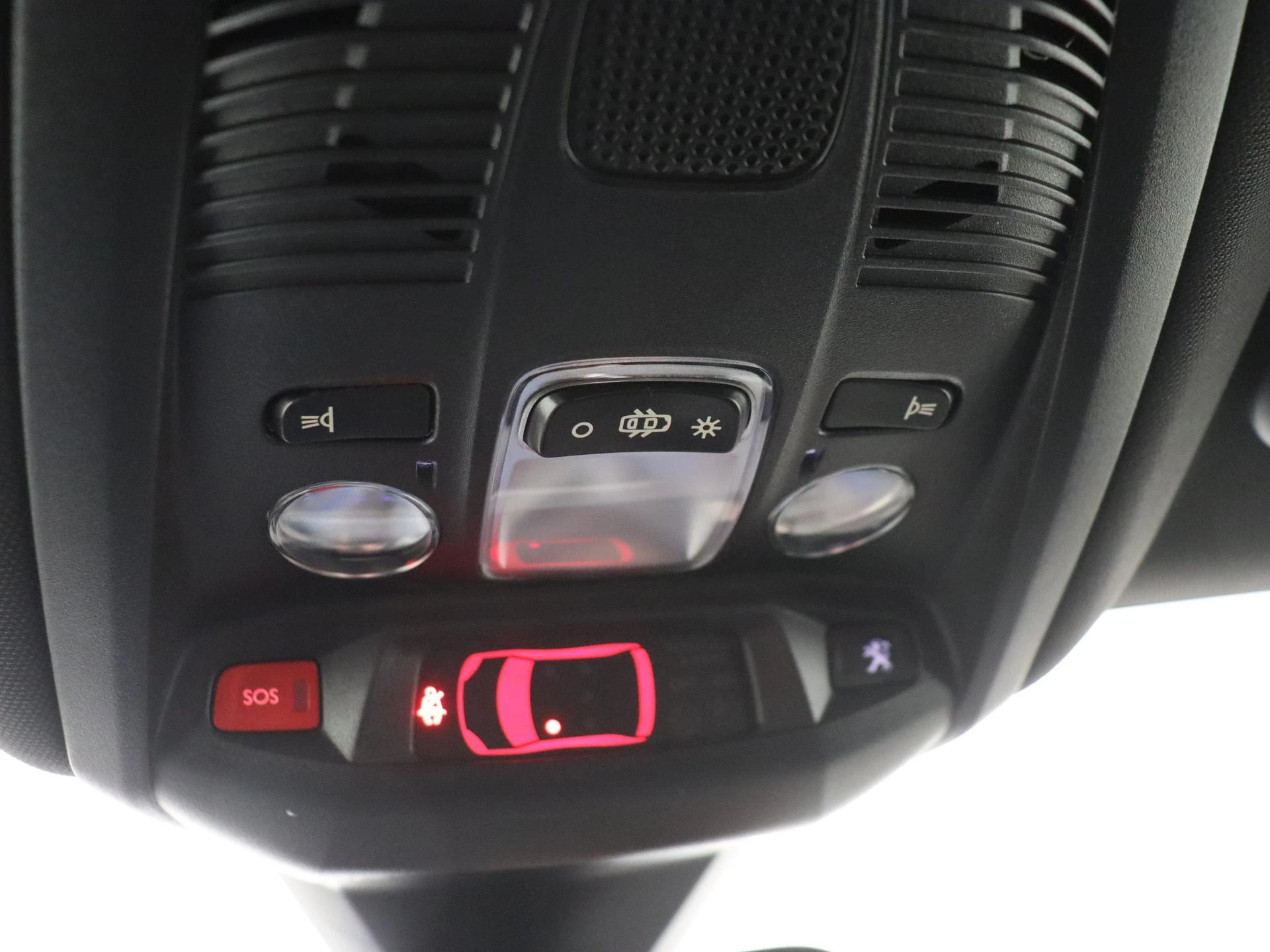Peugeot-3008-image-22