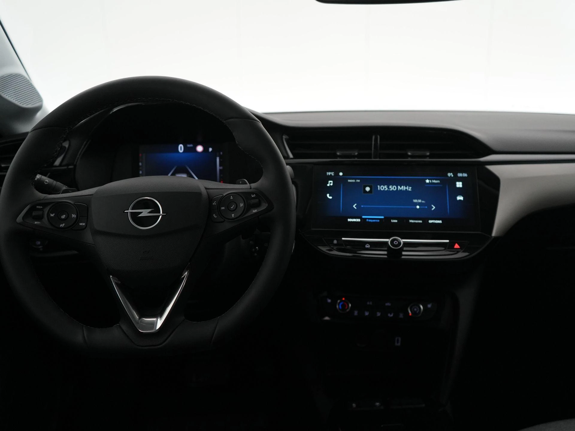 Opel-Corsa-image-6
