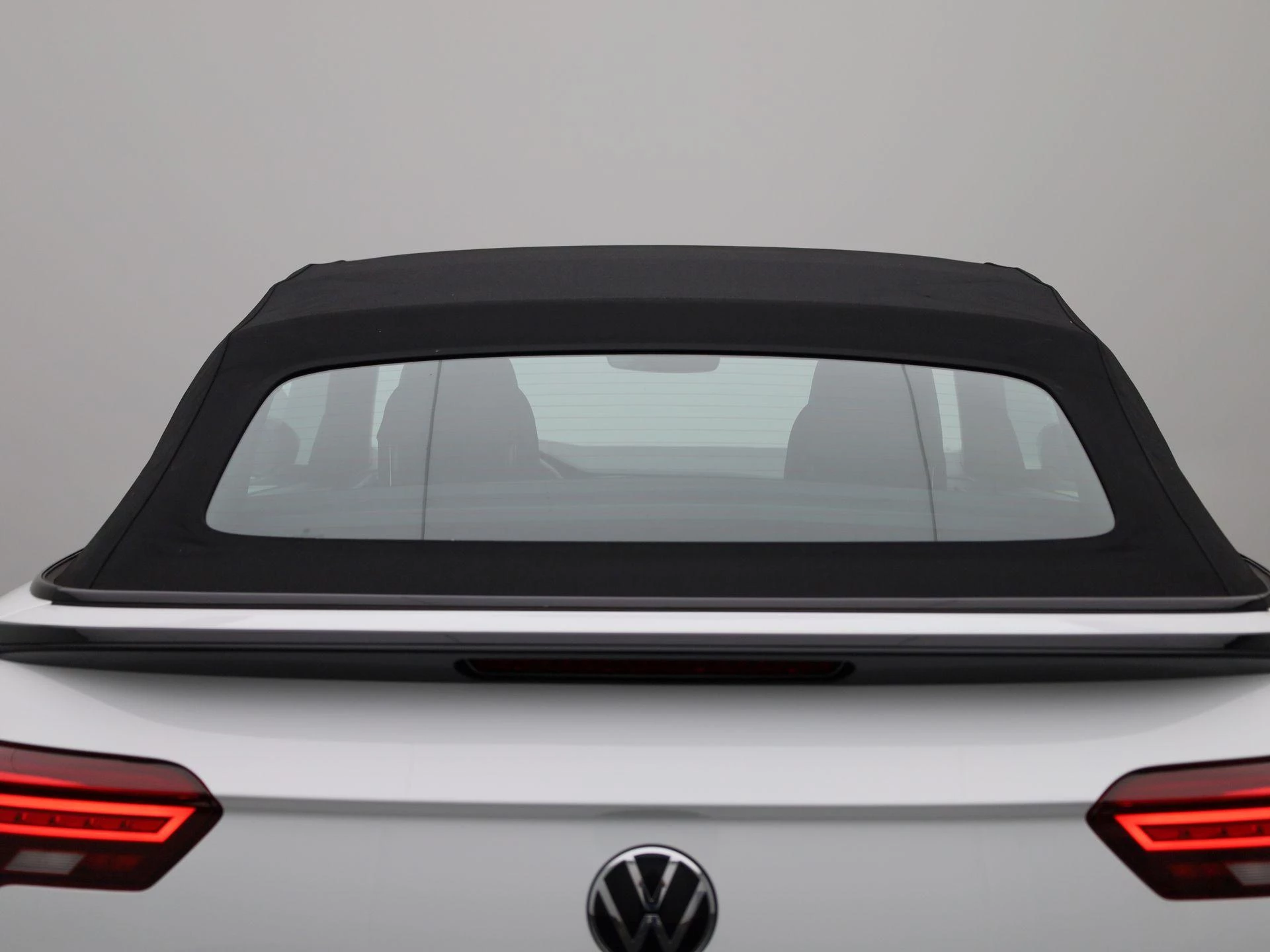 Volkswagen-T-Roc-image-15