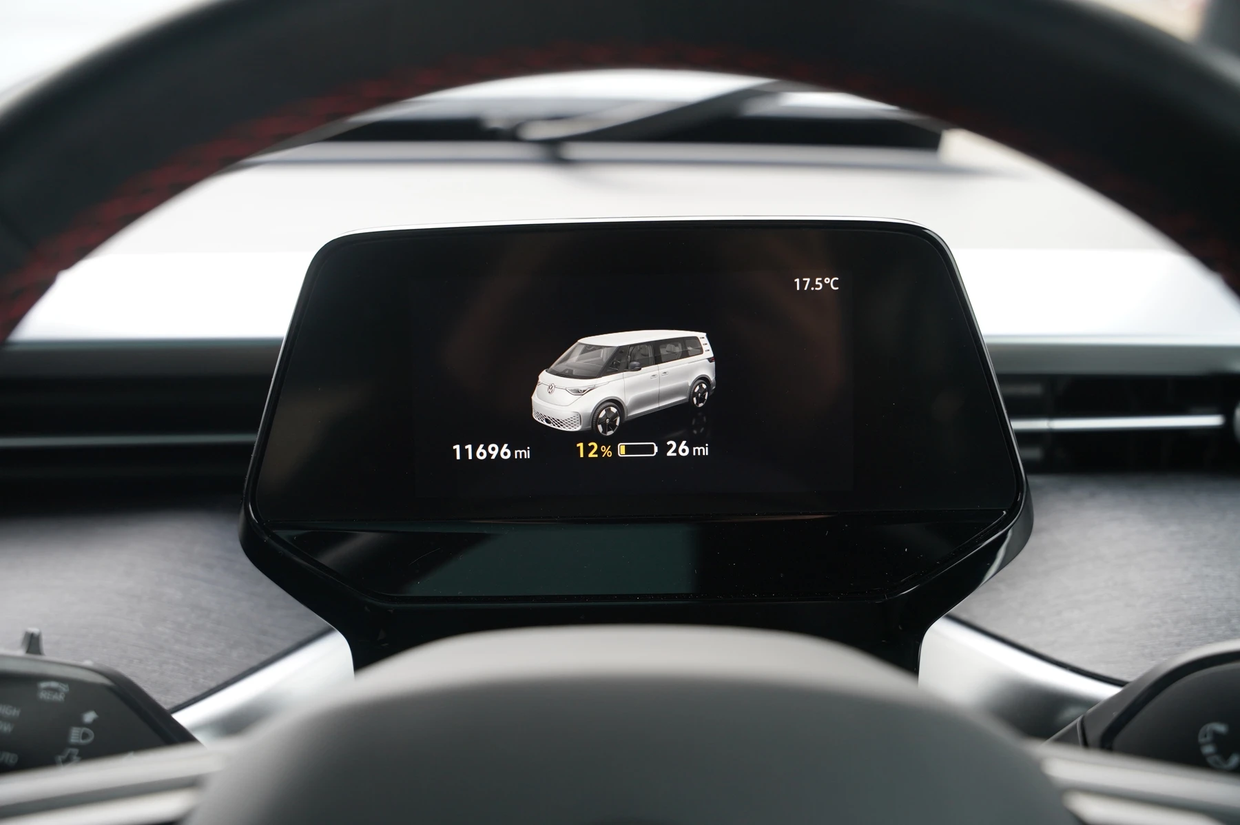 Volkswagen-ID. Buzz-image-7