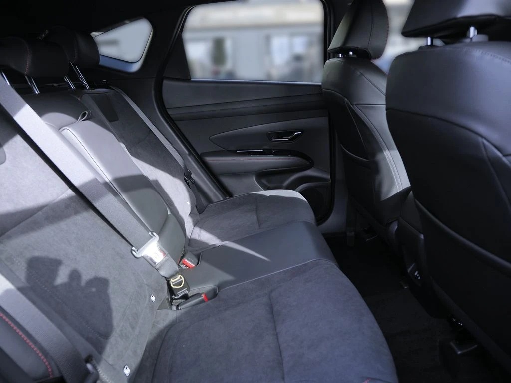 Hyundai-Tucson-image-12