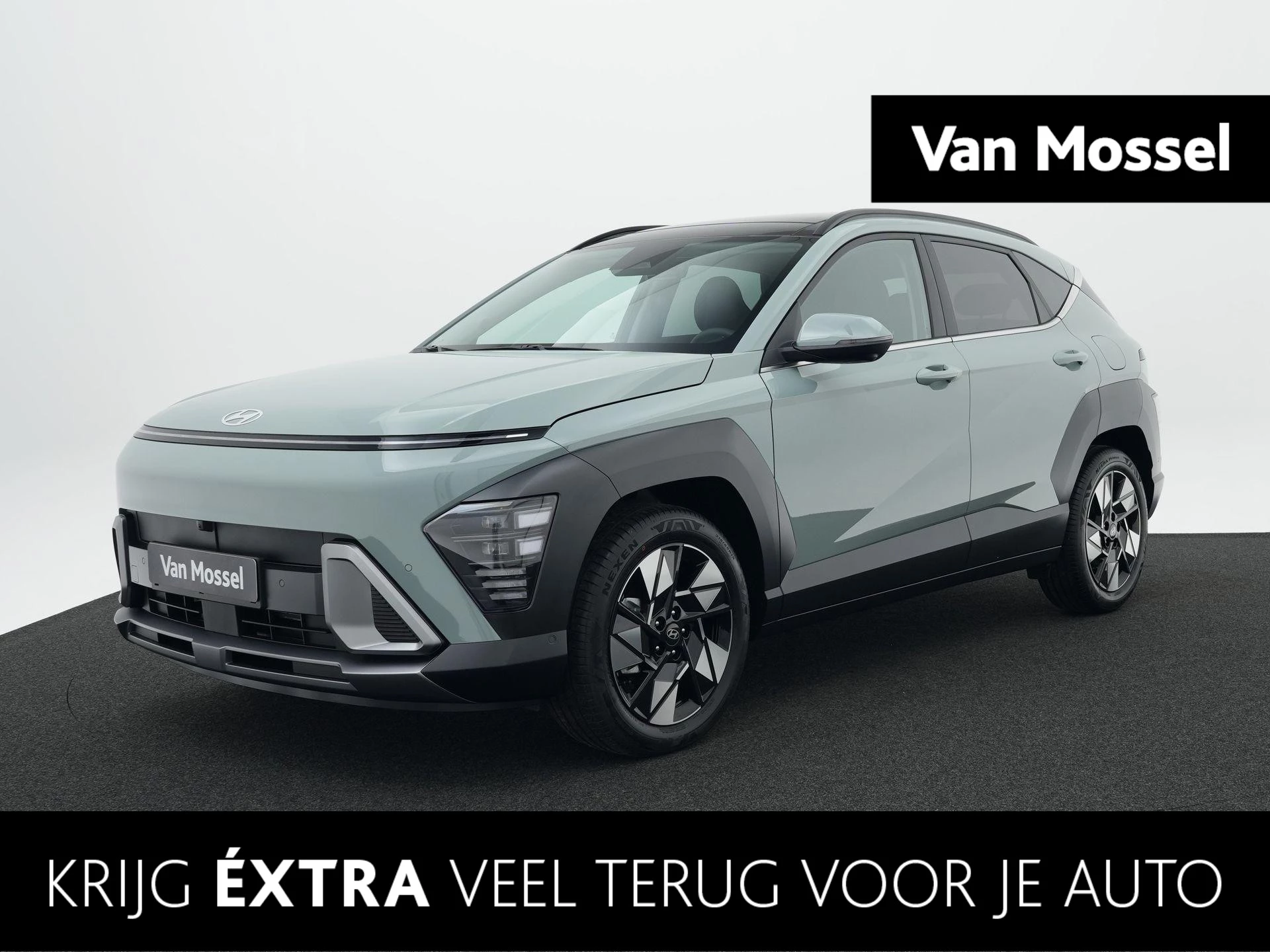 Hyundai-Kona-image-0