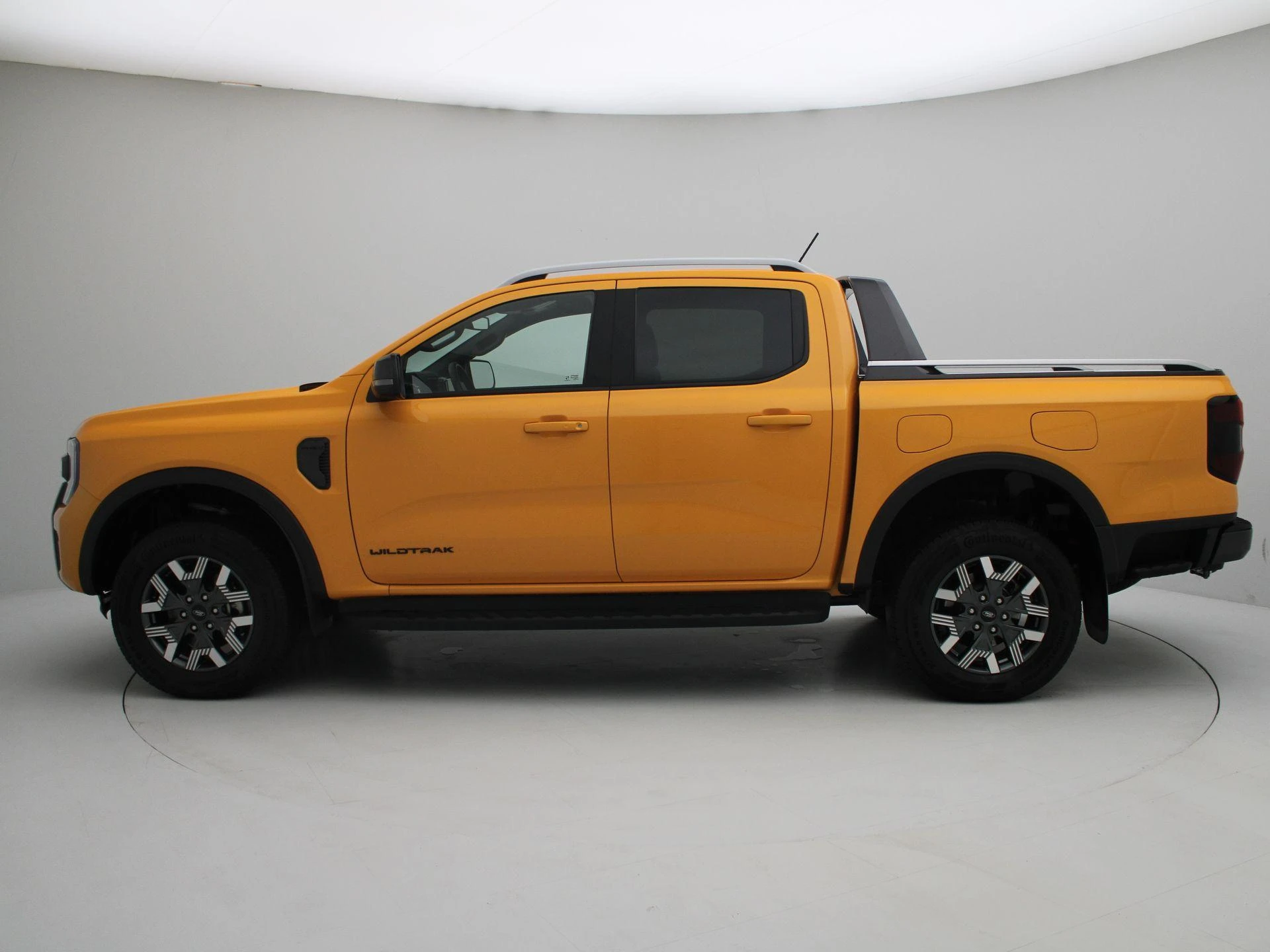 Ford-Ranger-image-3