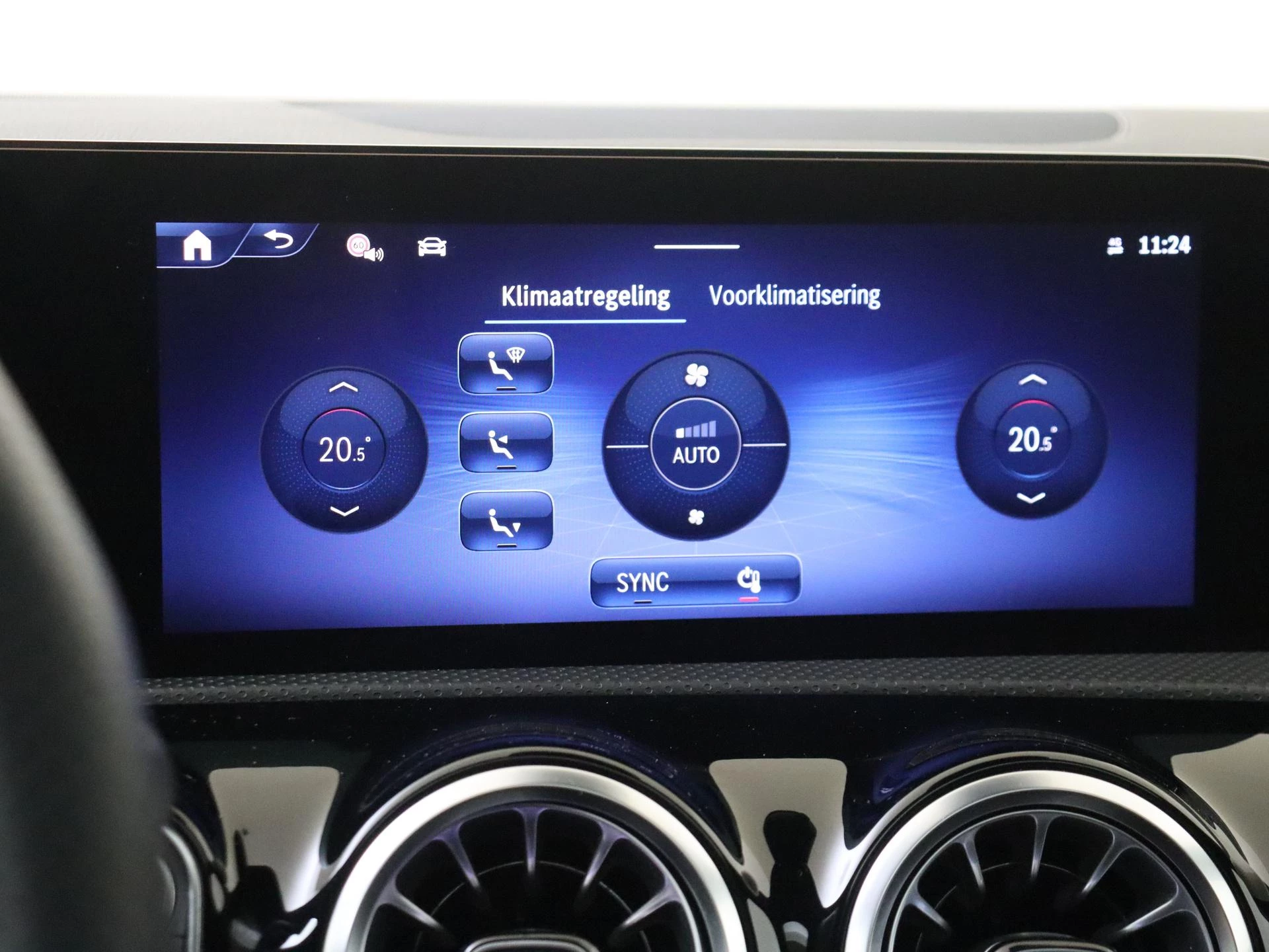Mercedes-Benz-A-Klasse-image-17