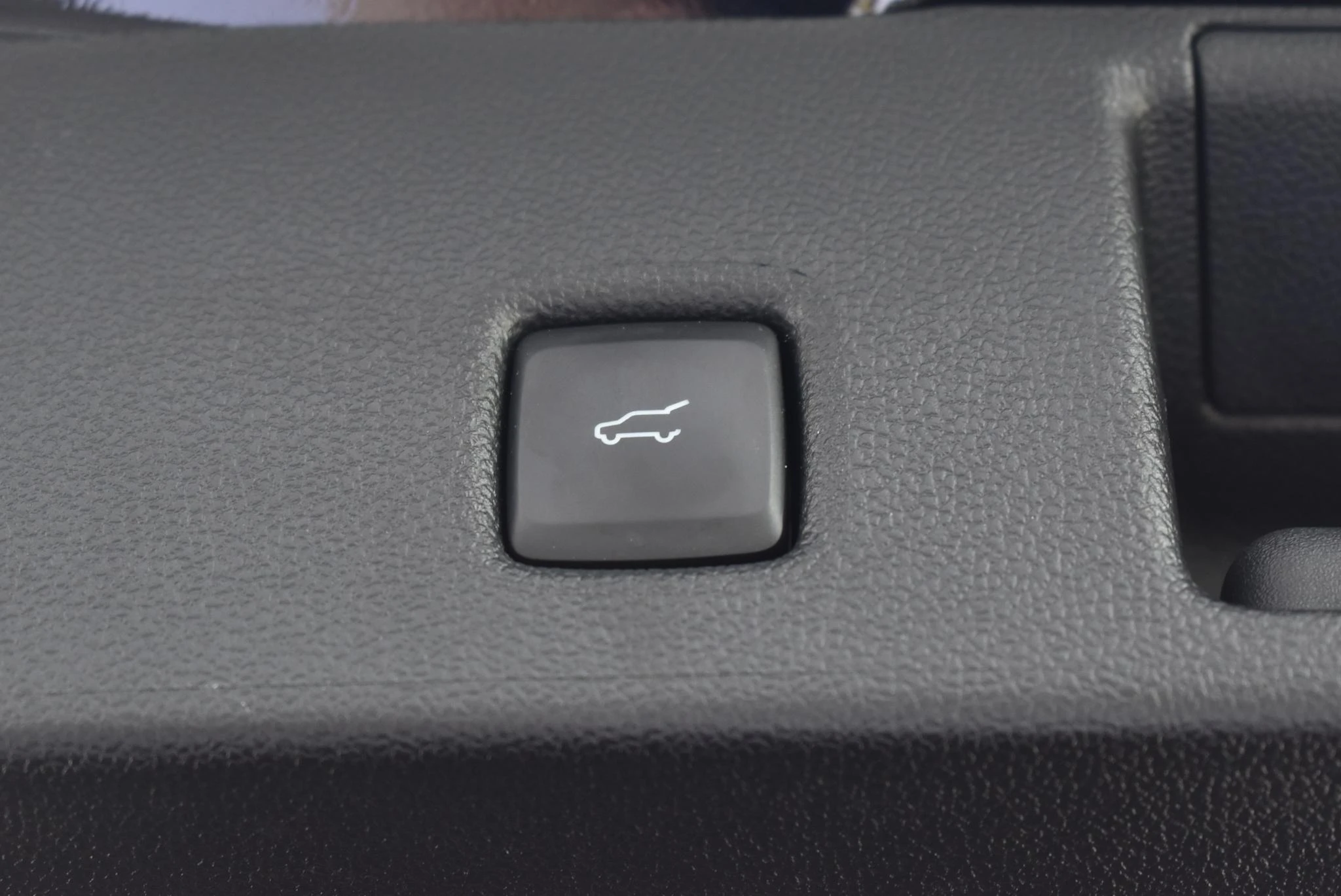 Ford-Kuga-image-22