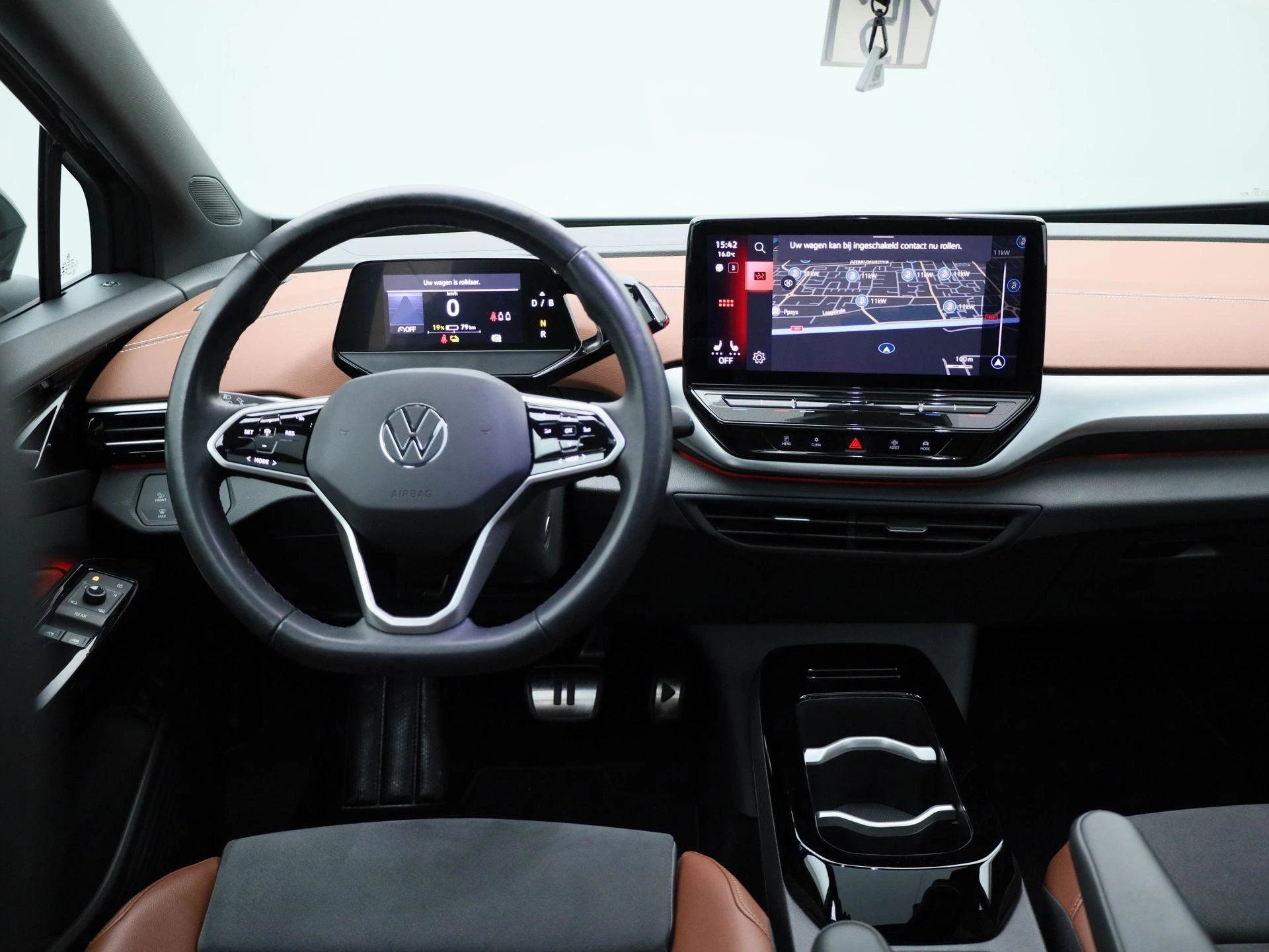 Volkswagen-ID.4-image-6