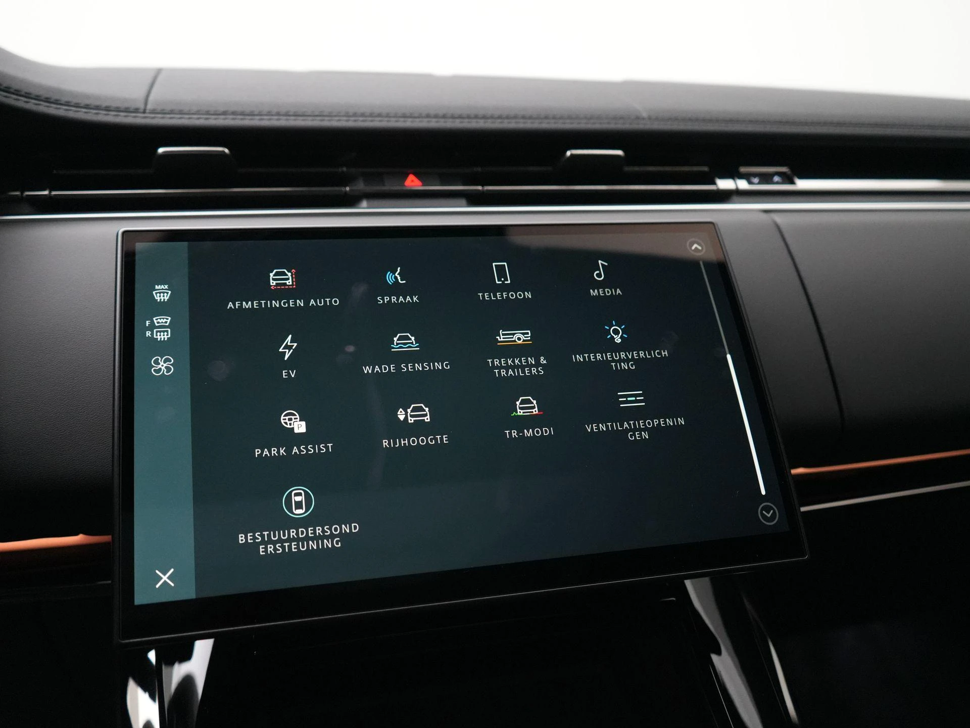 Land Rover-Range Rover Sport-image-20