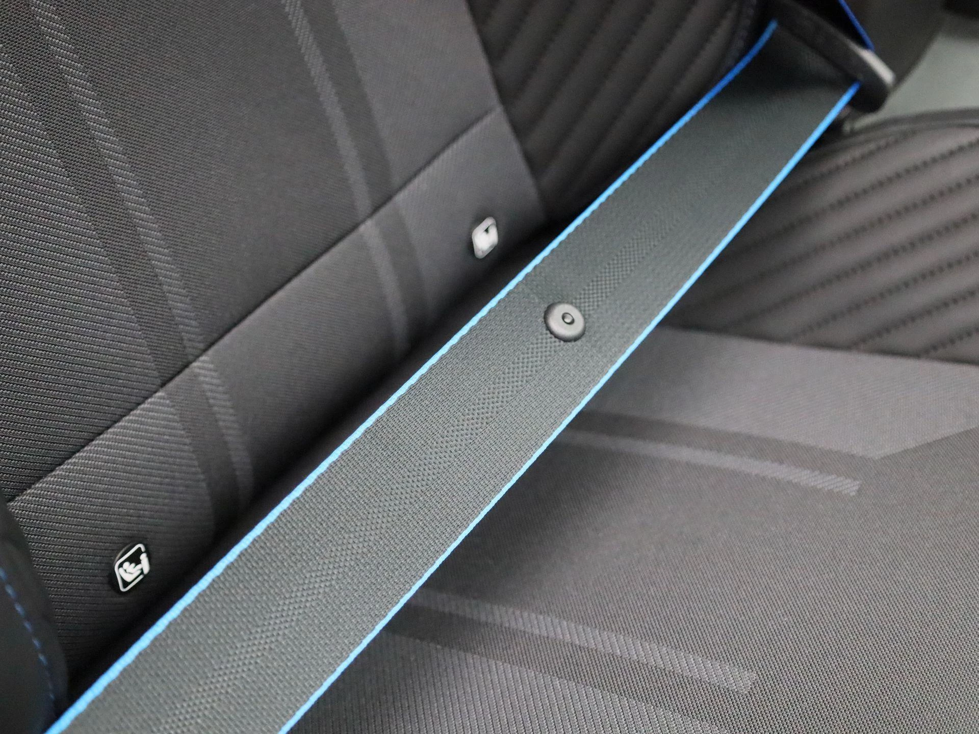 Renault-Clio-image-42