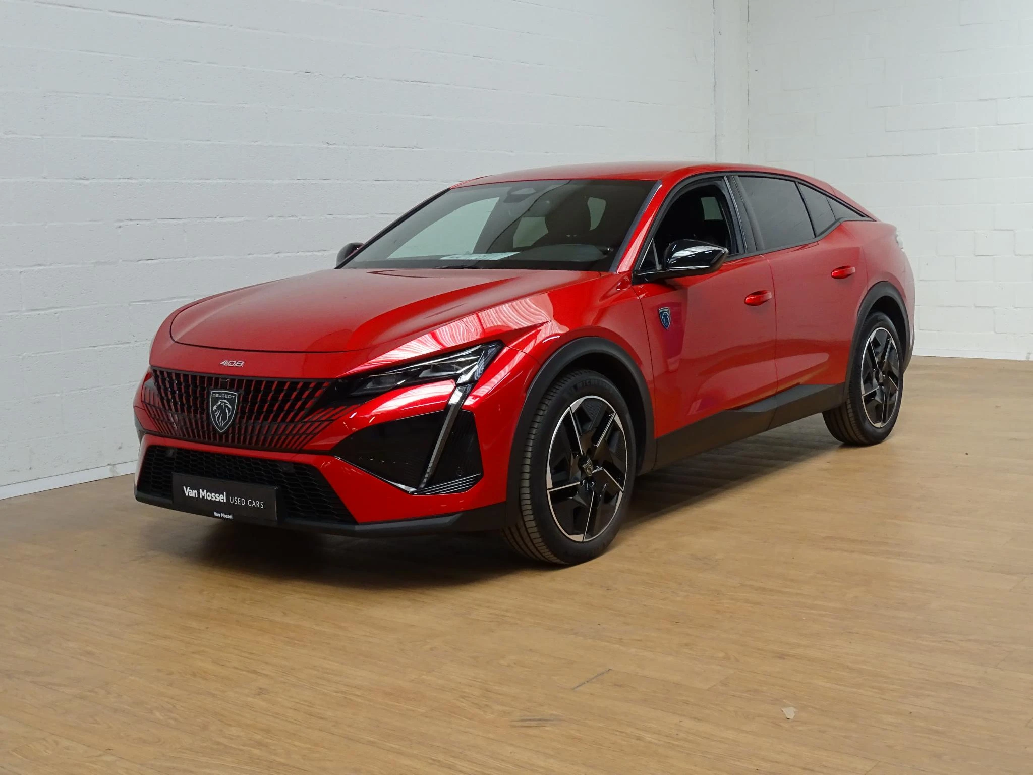 Peugeot-408-image-4