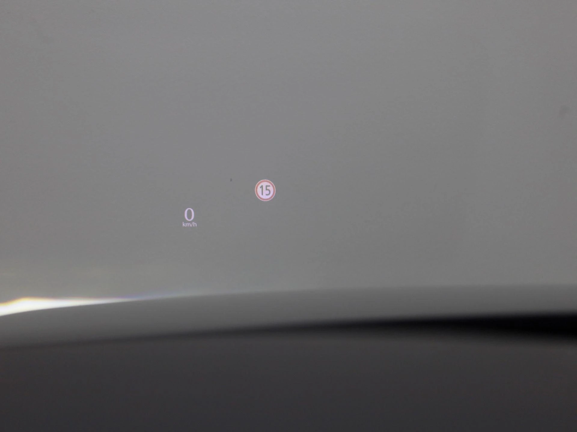 Mazda-CX-60-image-26