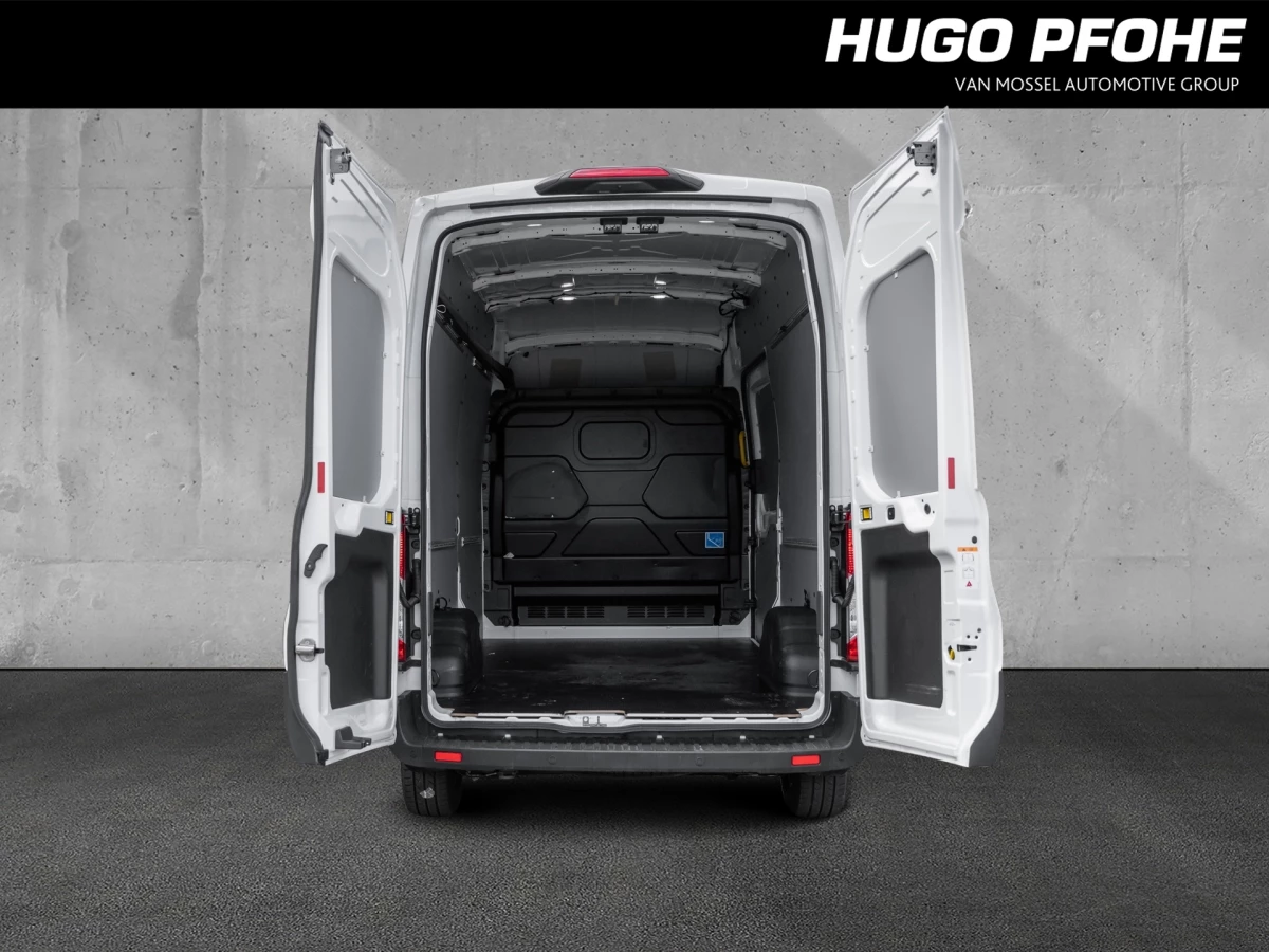 Ford-Transit-image-9