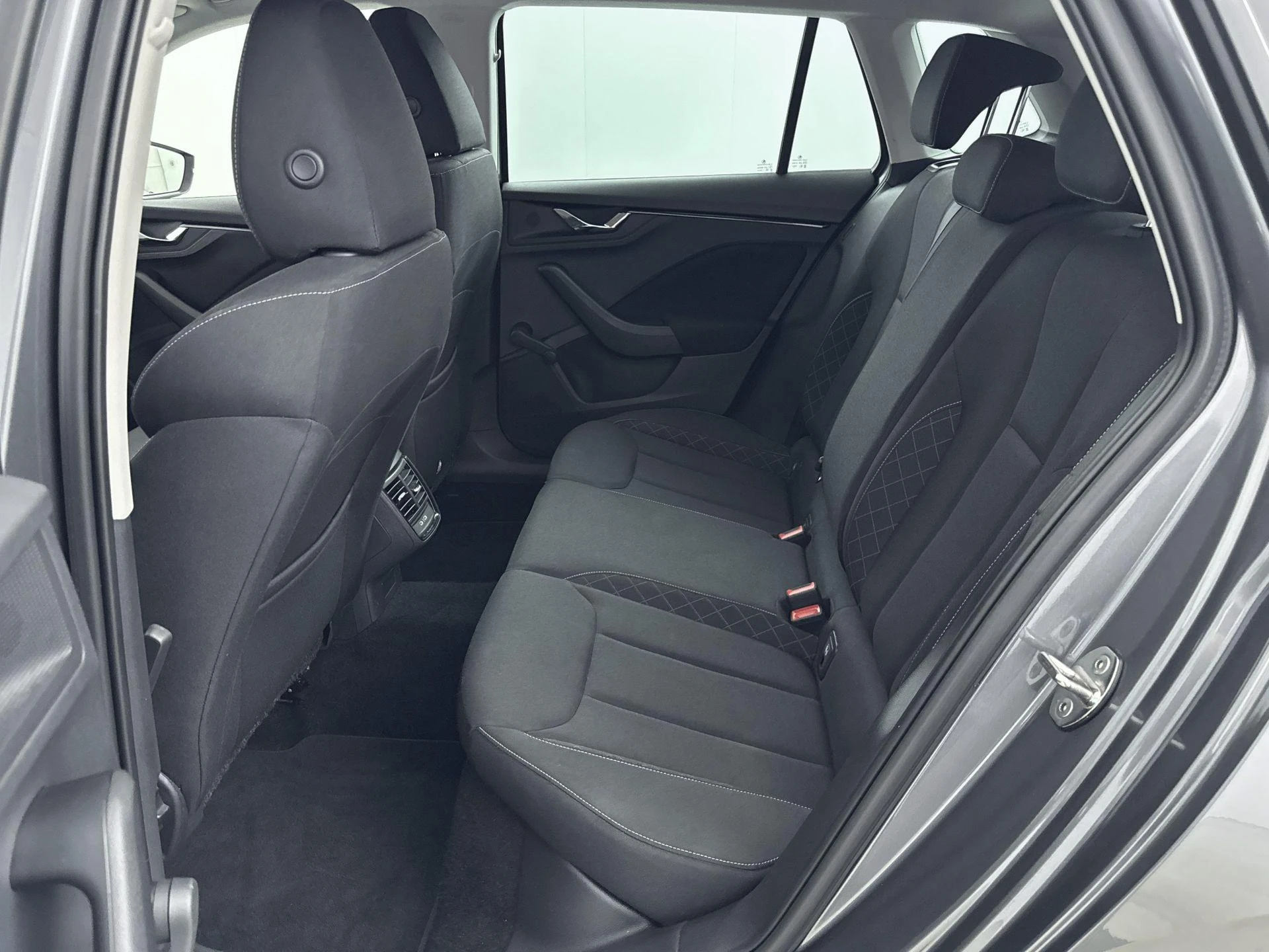 Škoda-Kamiq-image-24