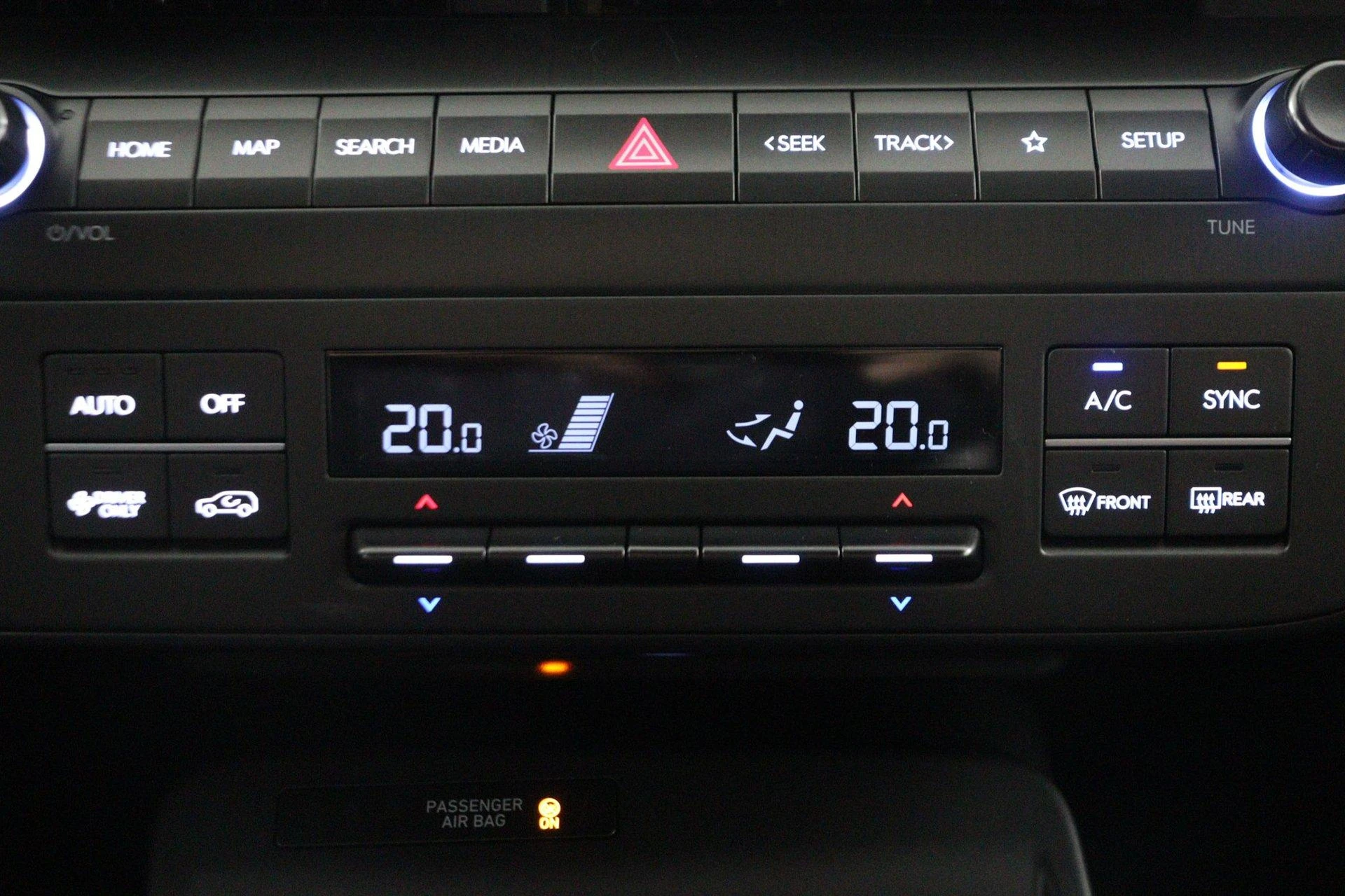 Hyundai-Kona-image-10