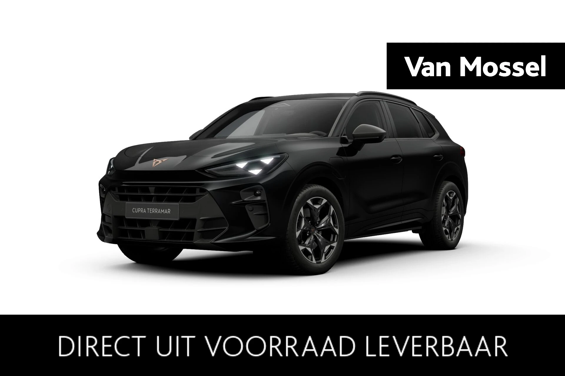 CUPRA-Terramar-image-0