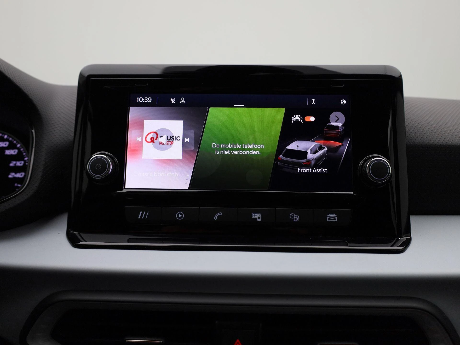 SEAT-Ibiza-image-15