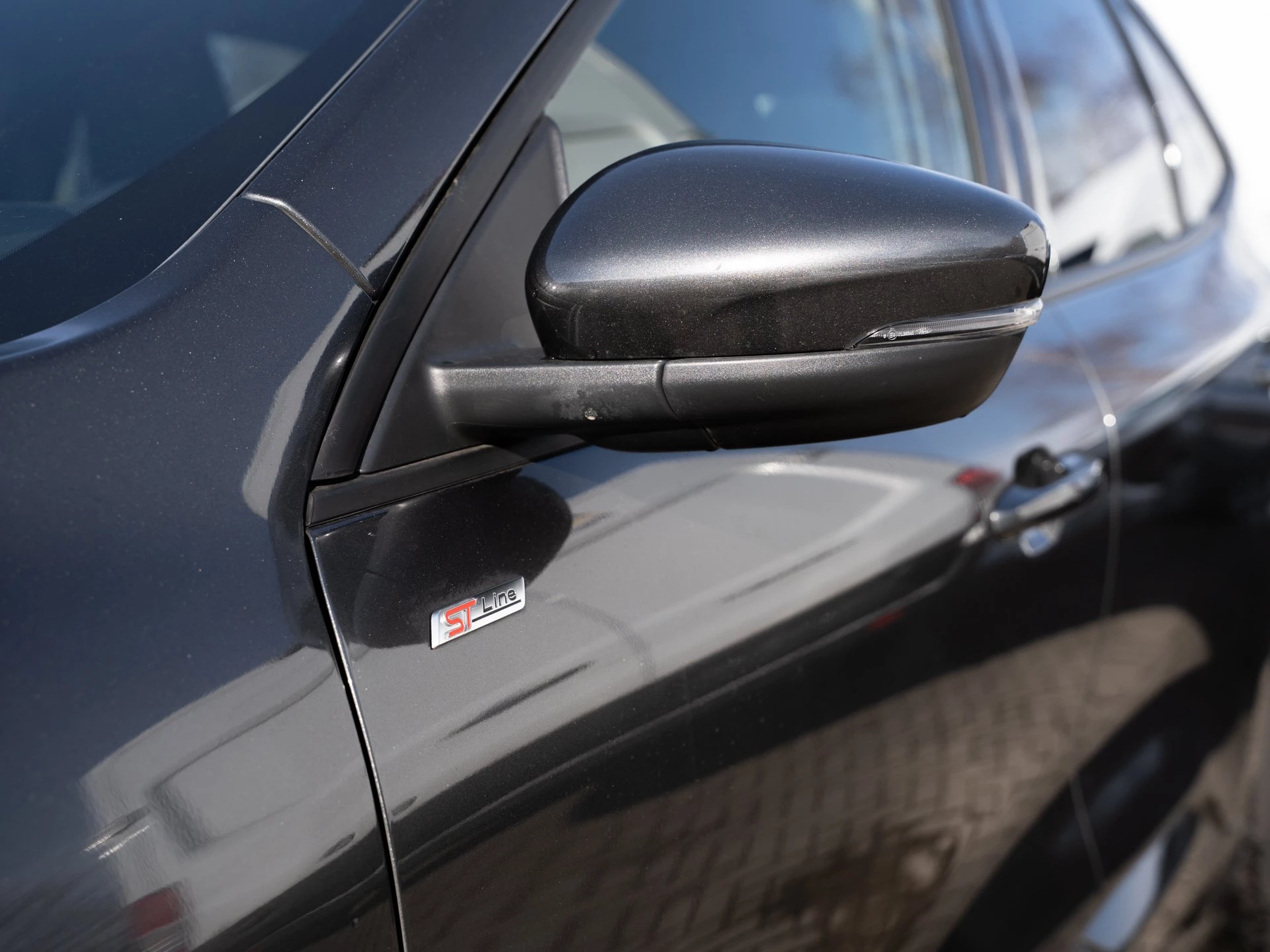 Ford-Kuga-image-22