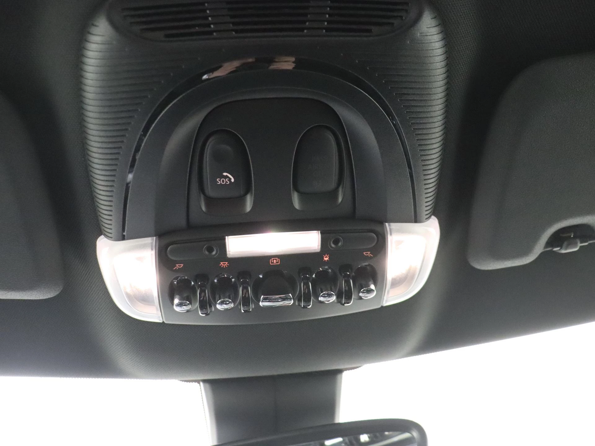 MINI-Countryman-image-22
